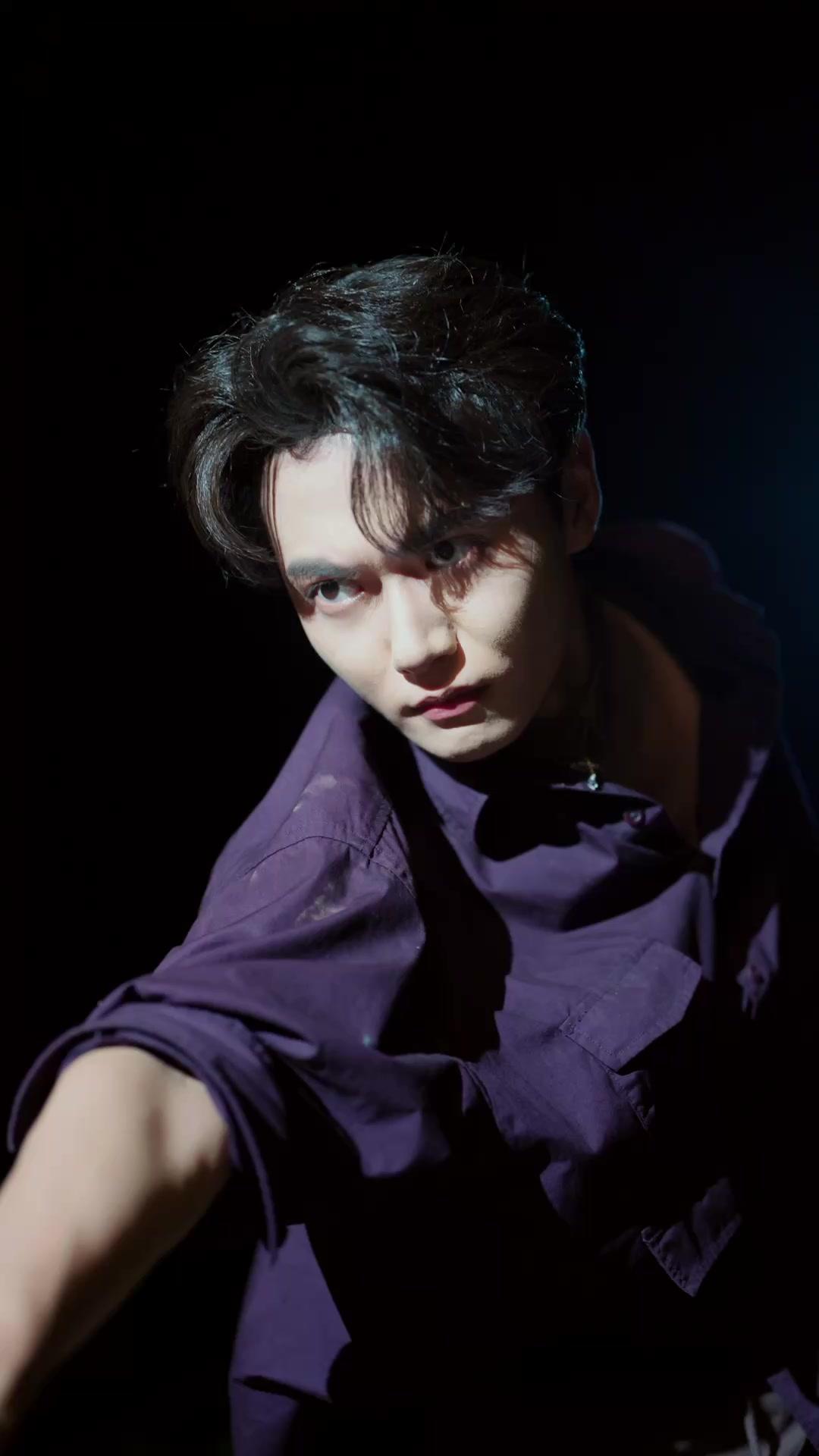 Sguardo Celeste su Nordfiume