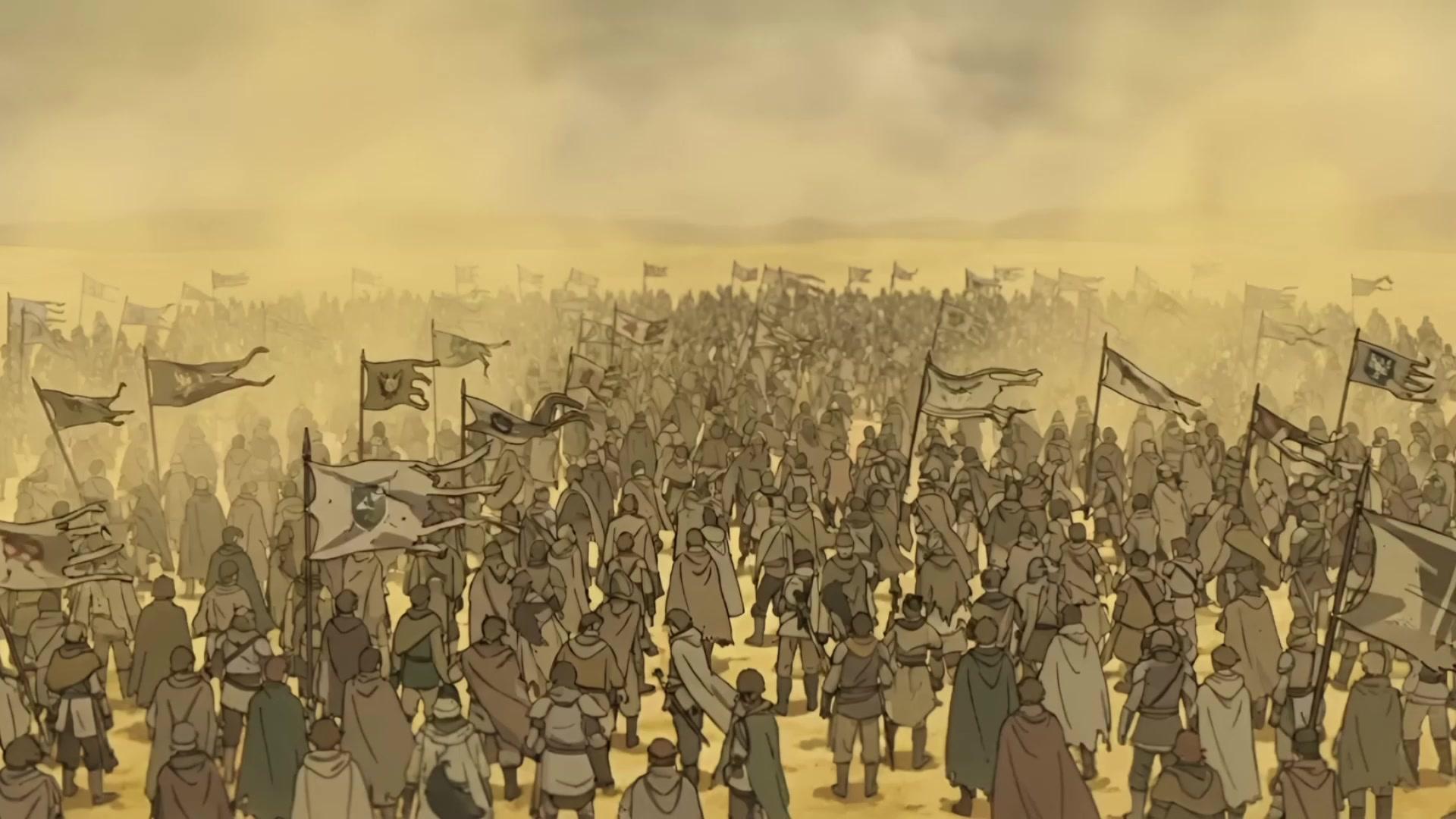 Legenda Penjinak Naga