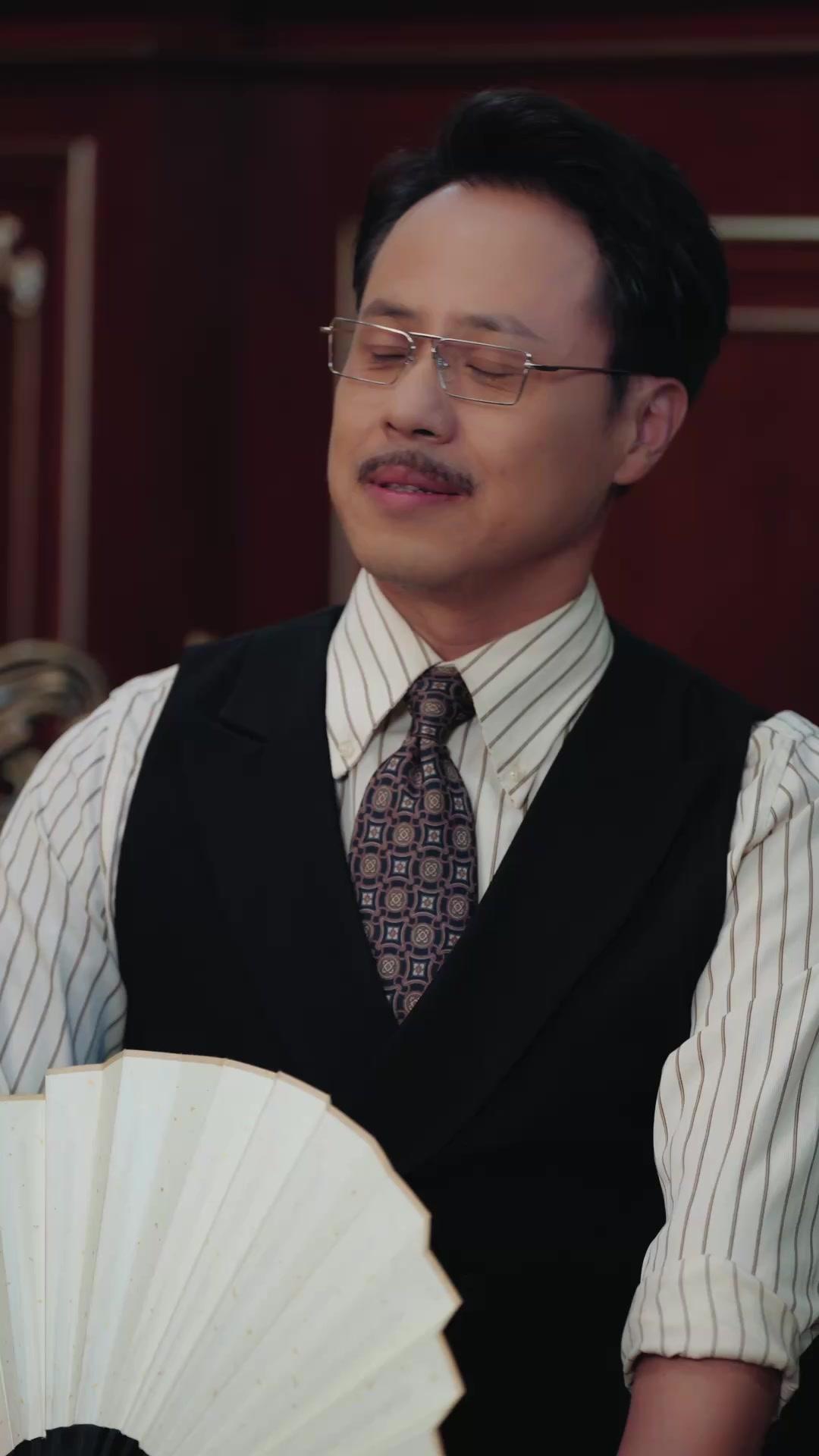 Setelah Tersadar, Ku Nikahi Pria Koma