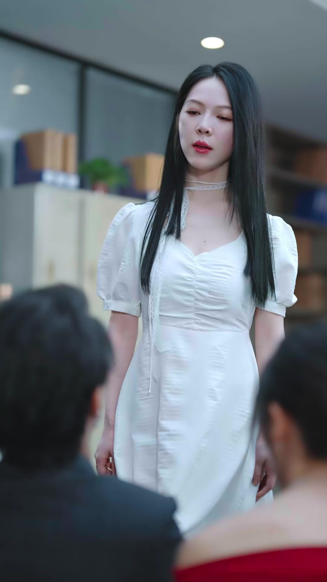 Siaran Langsung Dendam