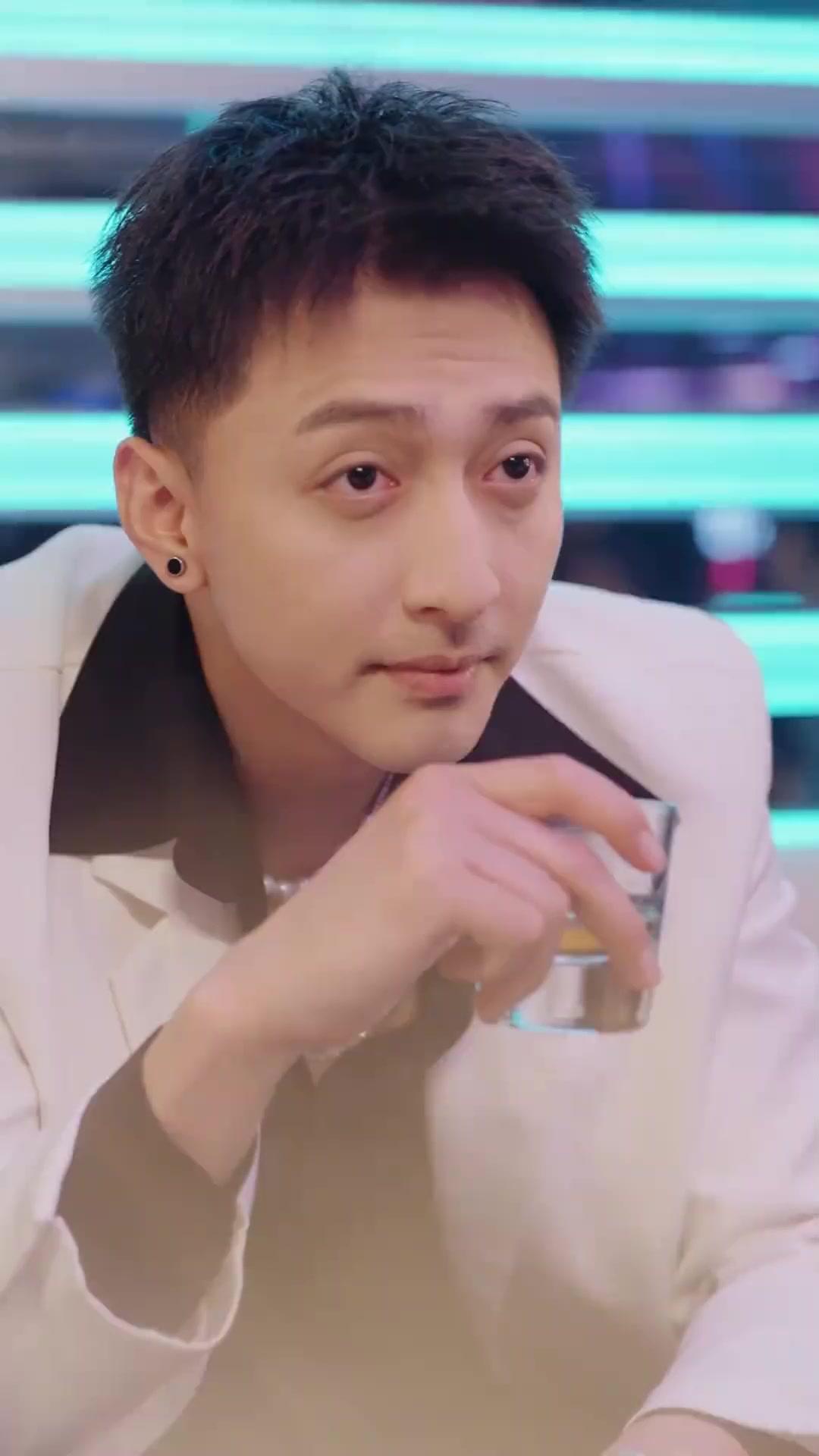 옆에 지켜준 내 연인