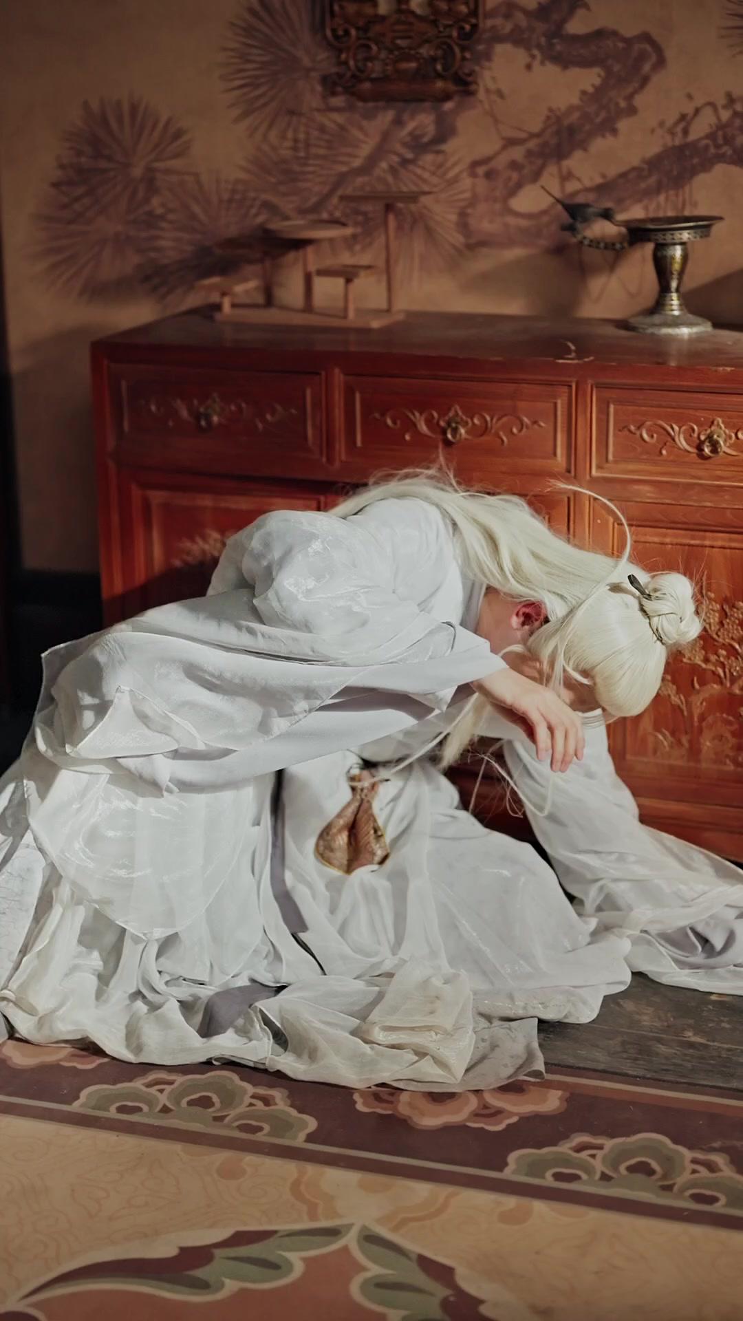 Thăng Cấp Tu Tiên