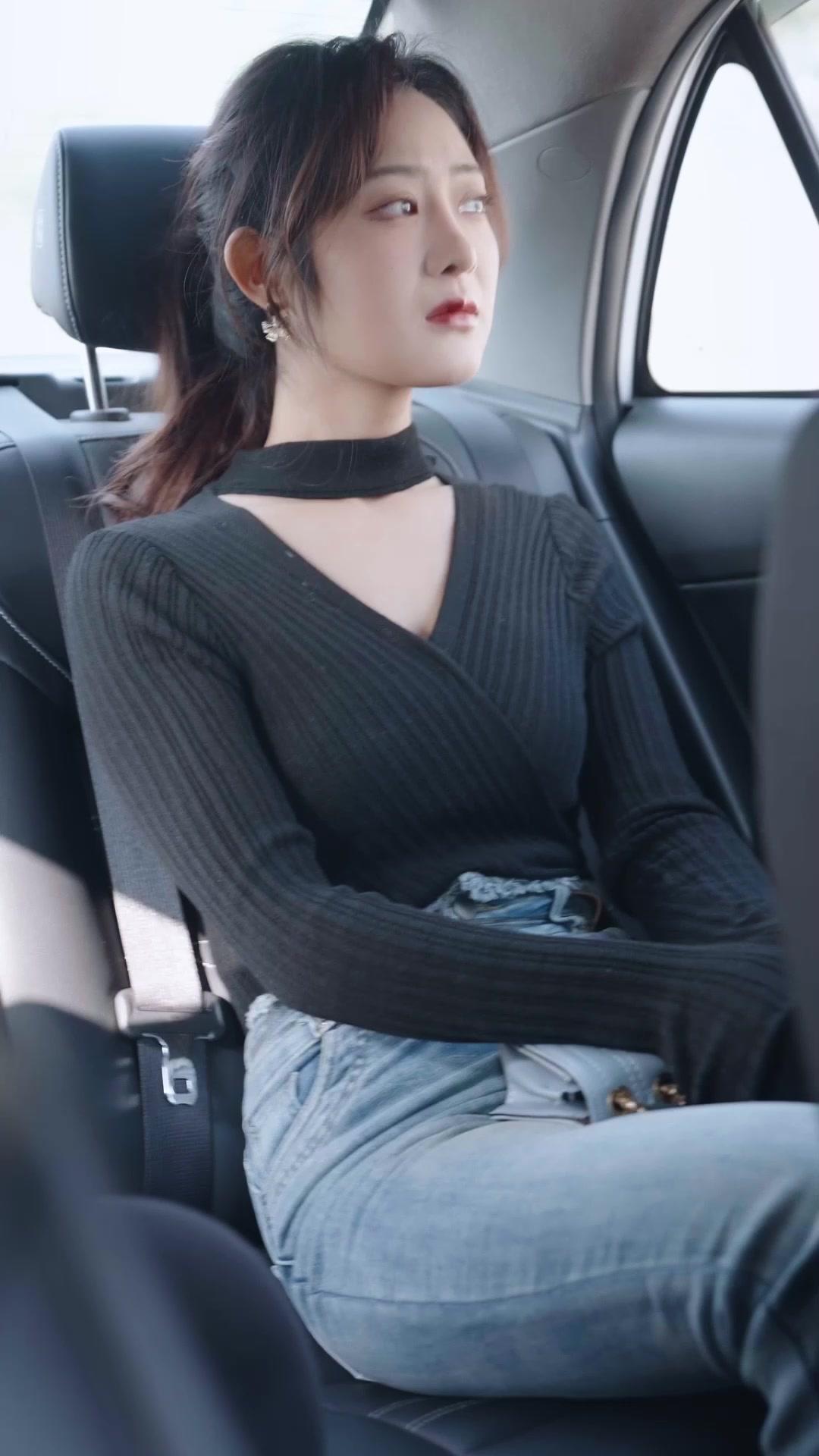 Fingiendo amnesia, atrapé un riquezón