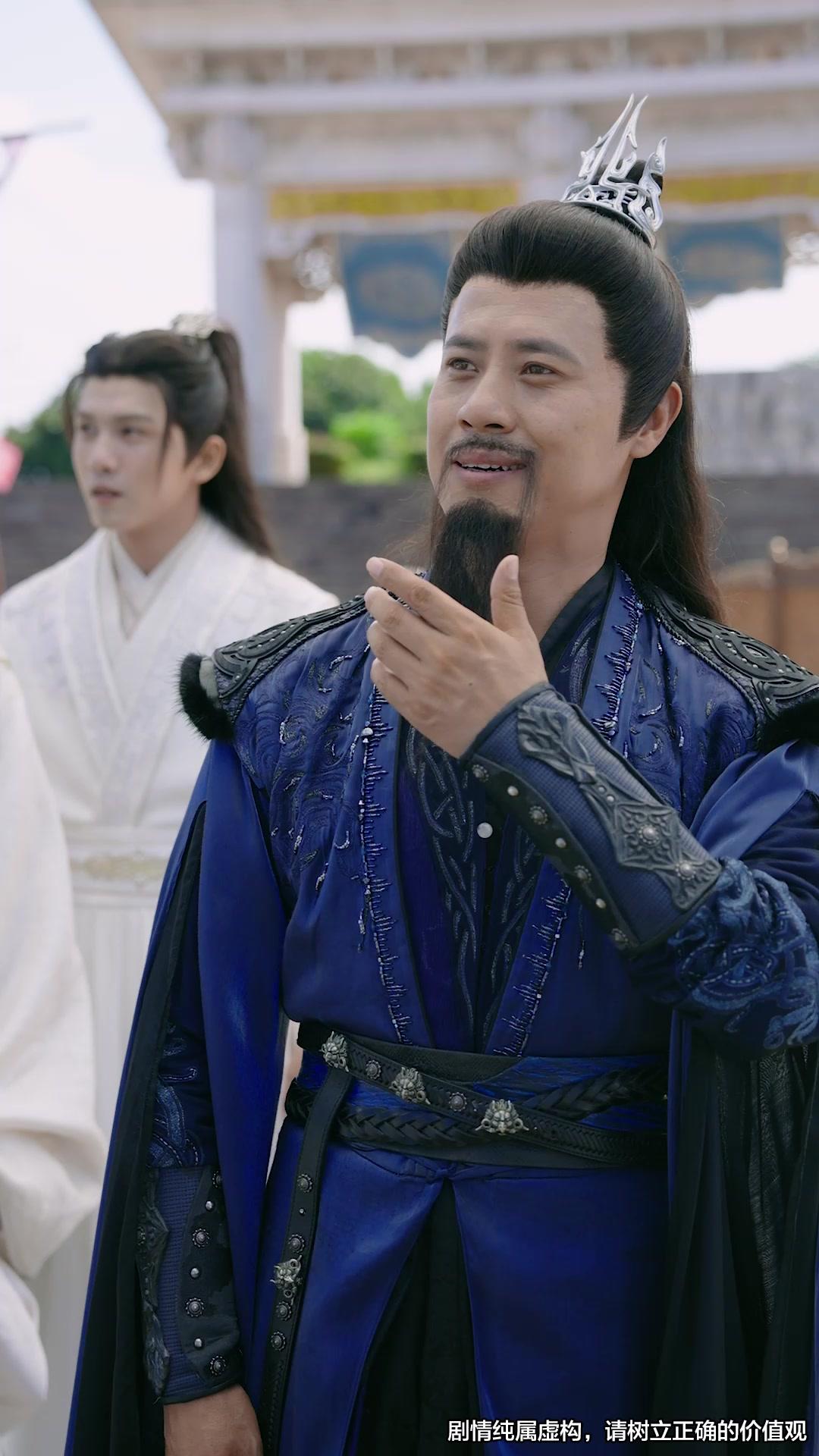 Corazón con hielo: renacer sin piedad