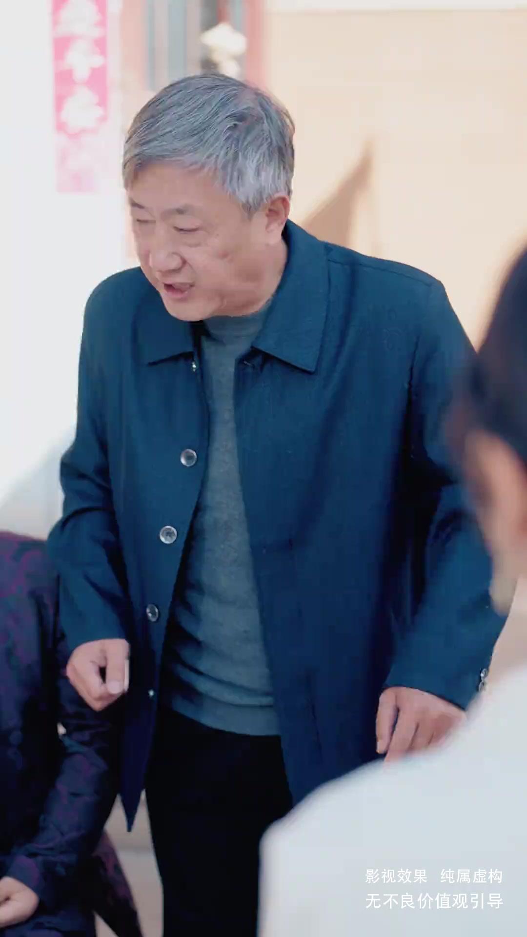 Il Segreto dei Figli