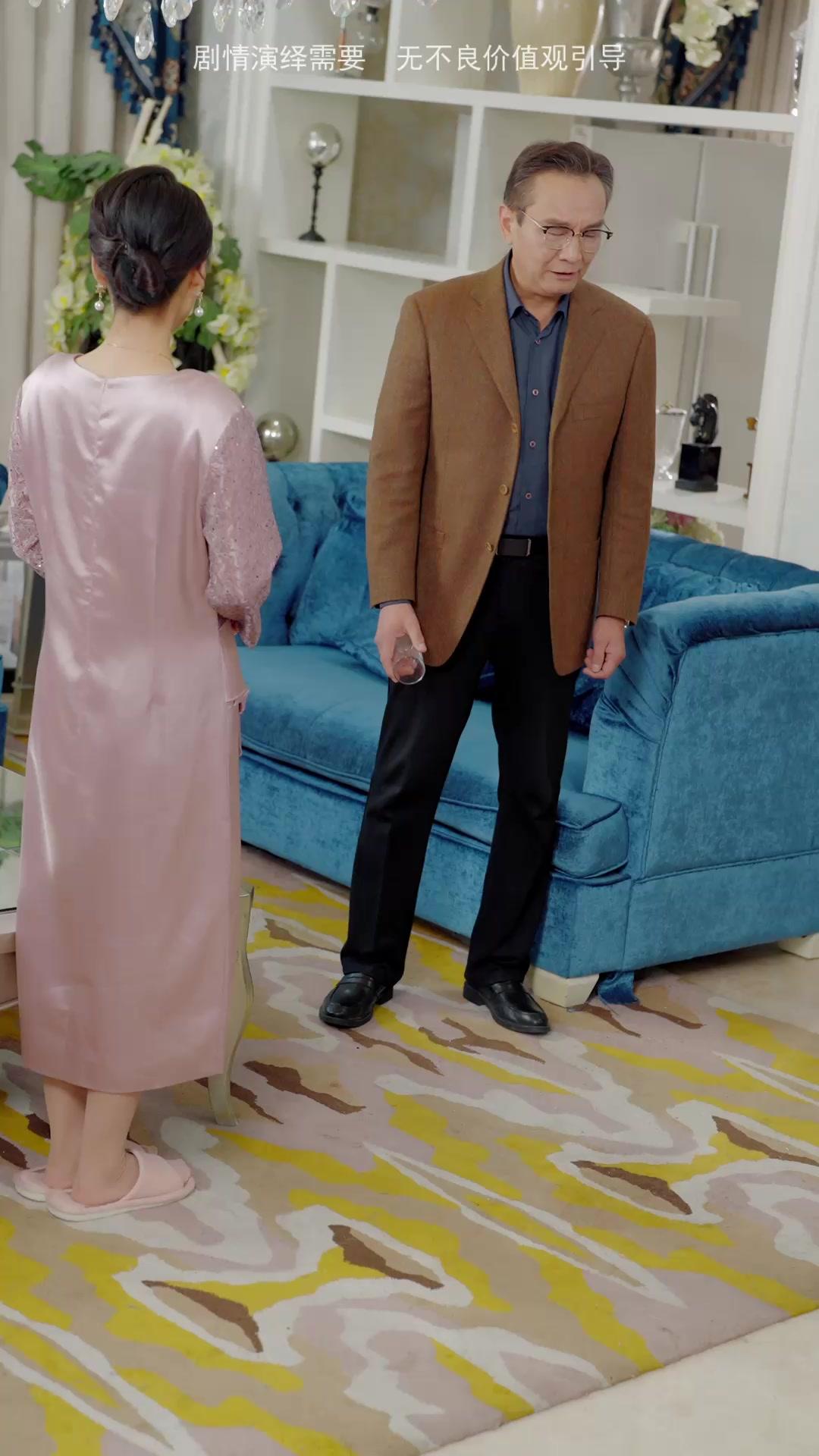 Broken Bonds, Shattered Hearts