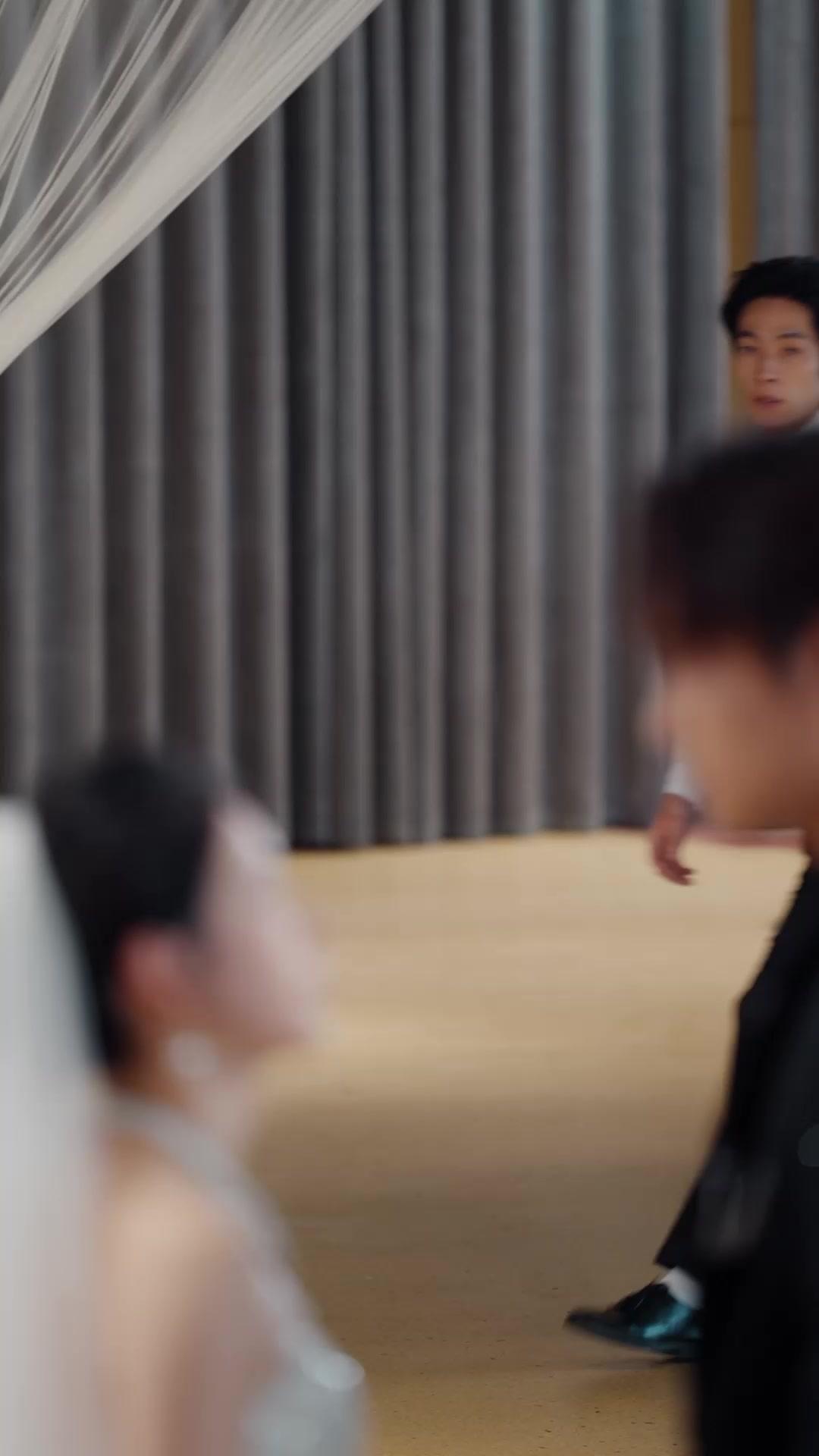 Terjebak di Dunia Novel