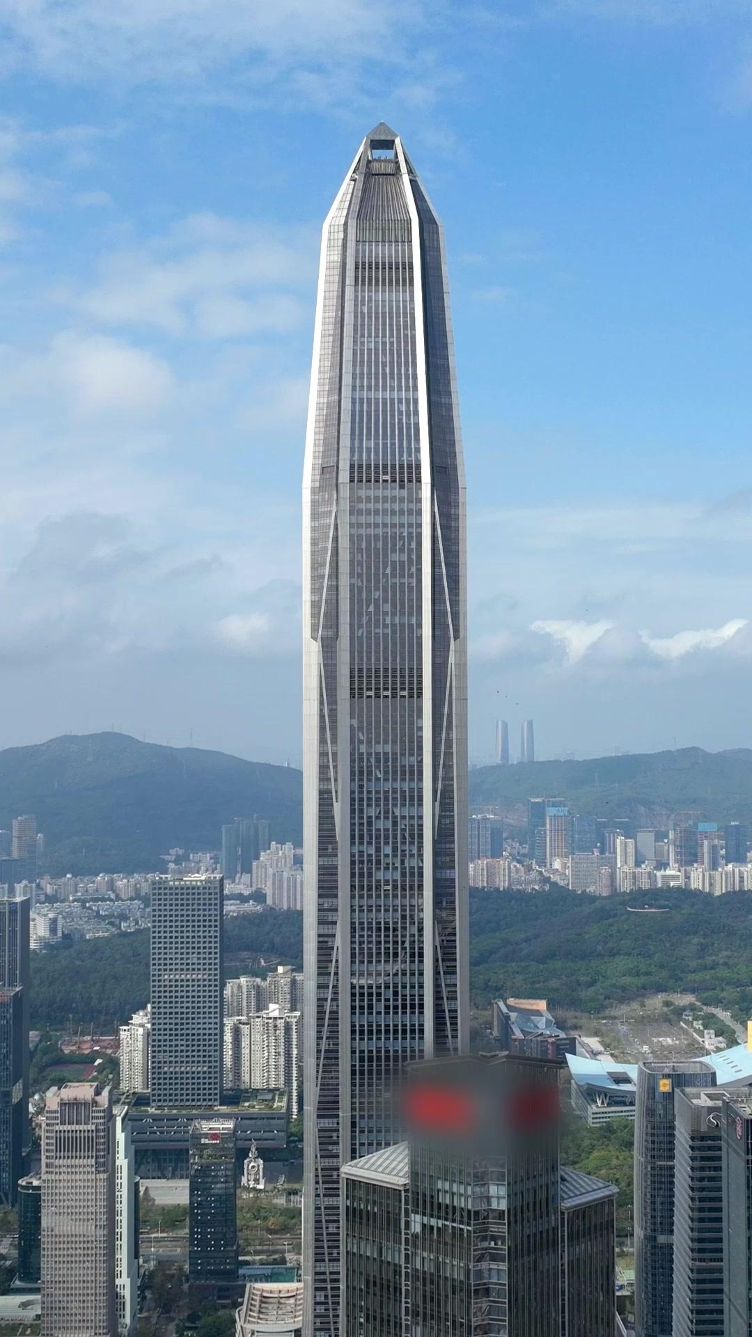 Người Yêu Tôi Nhất