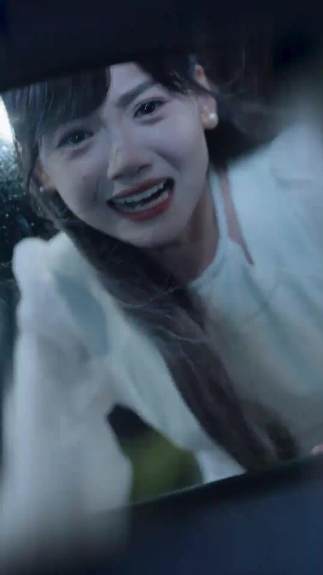 옆에 지켜준 내 연인