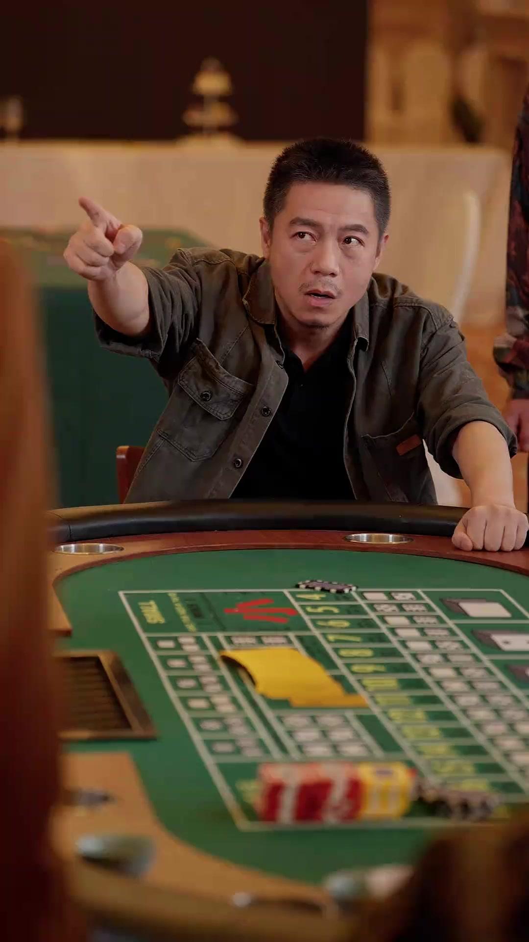 (Dublajlı)Masada Son El