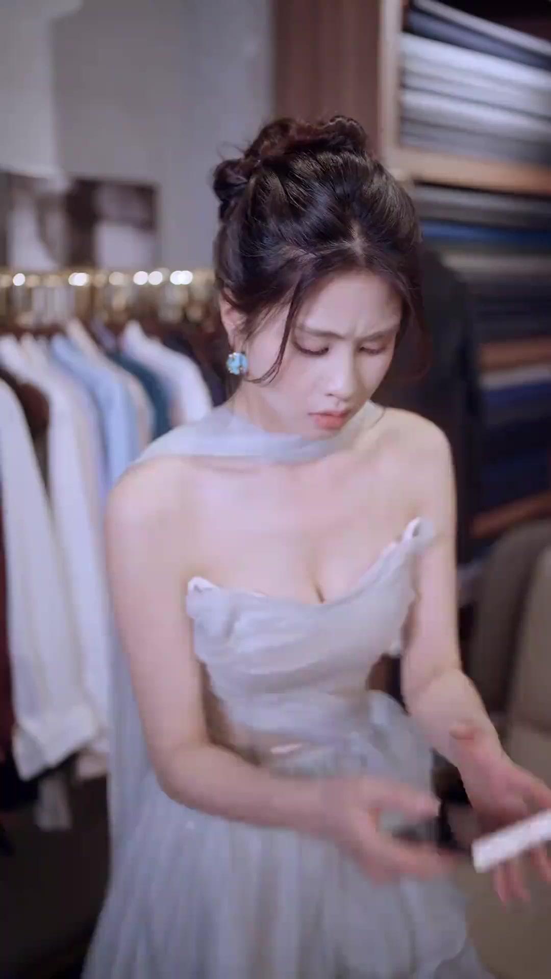 Abogado PTSD es mi falso novio