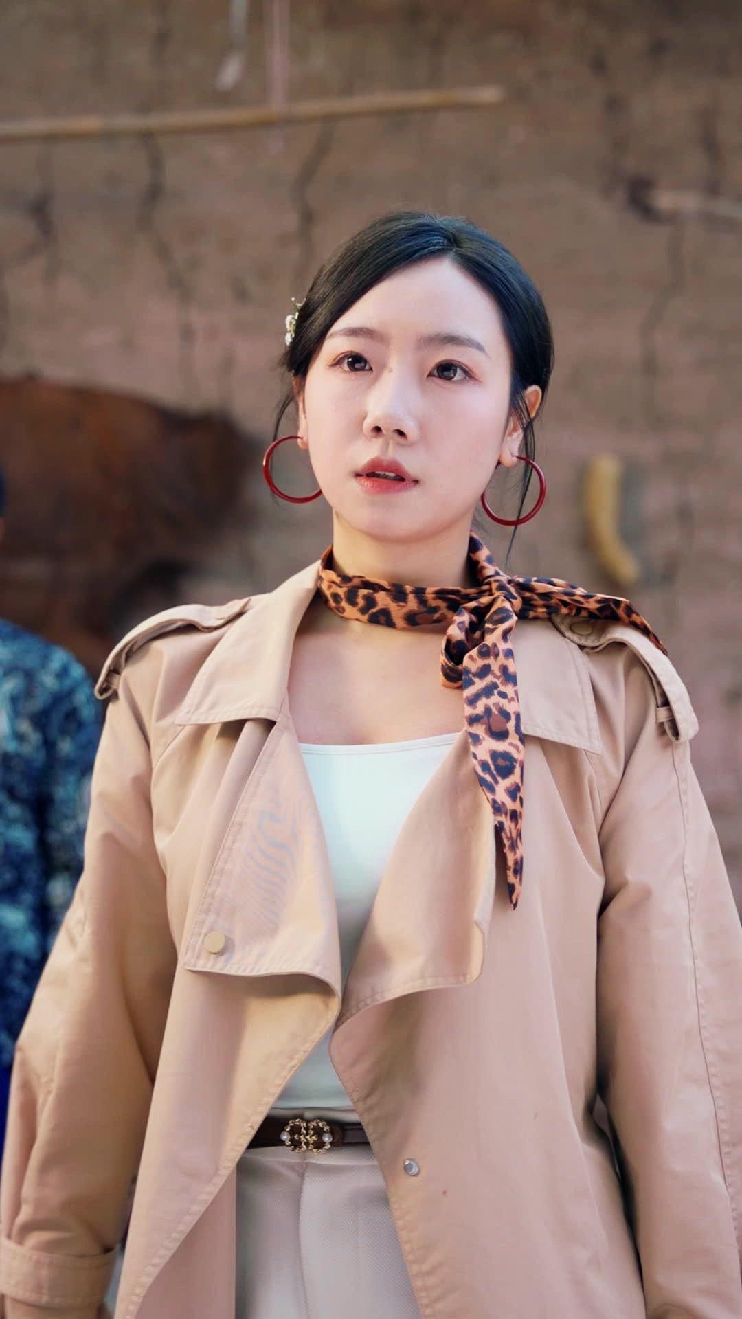 Quem Riu Por Último