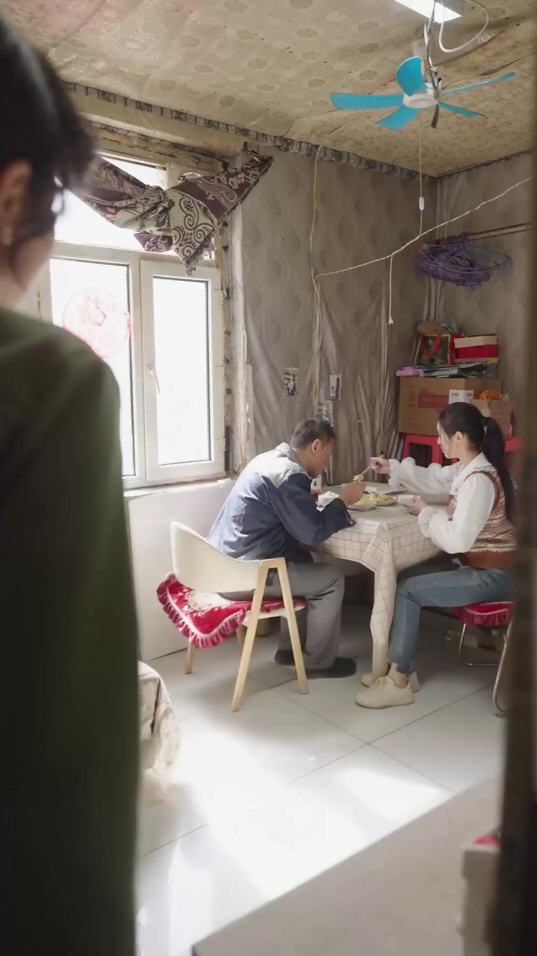 El secreto de una usurpadora