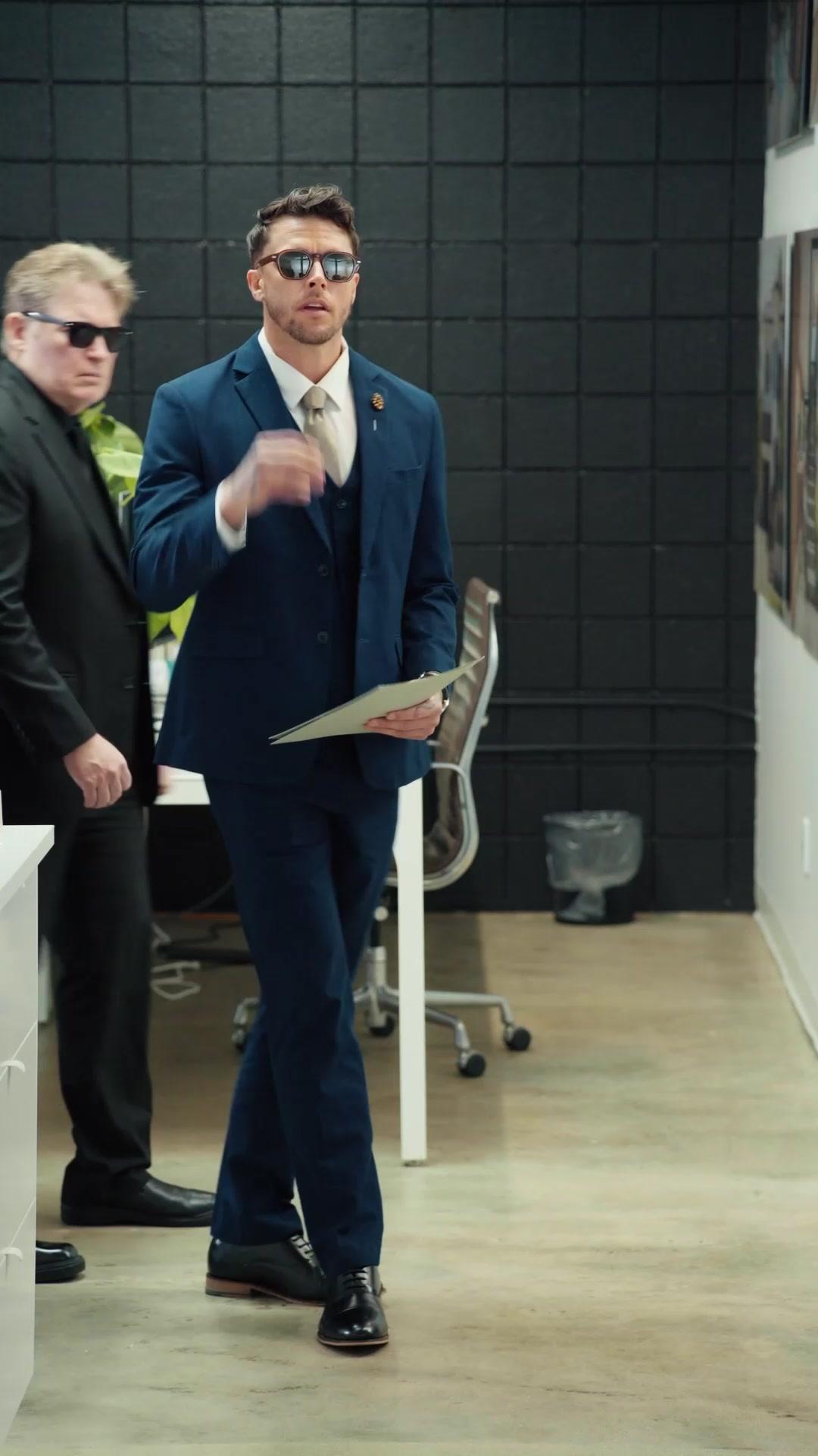 El famoso que dormía a mi lado