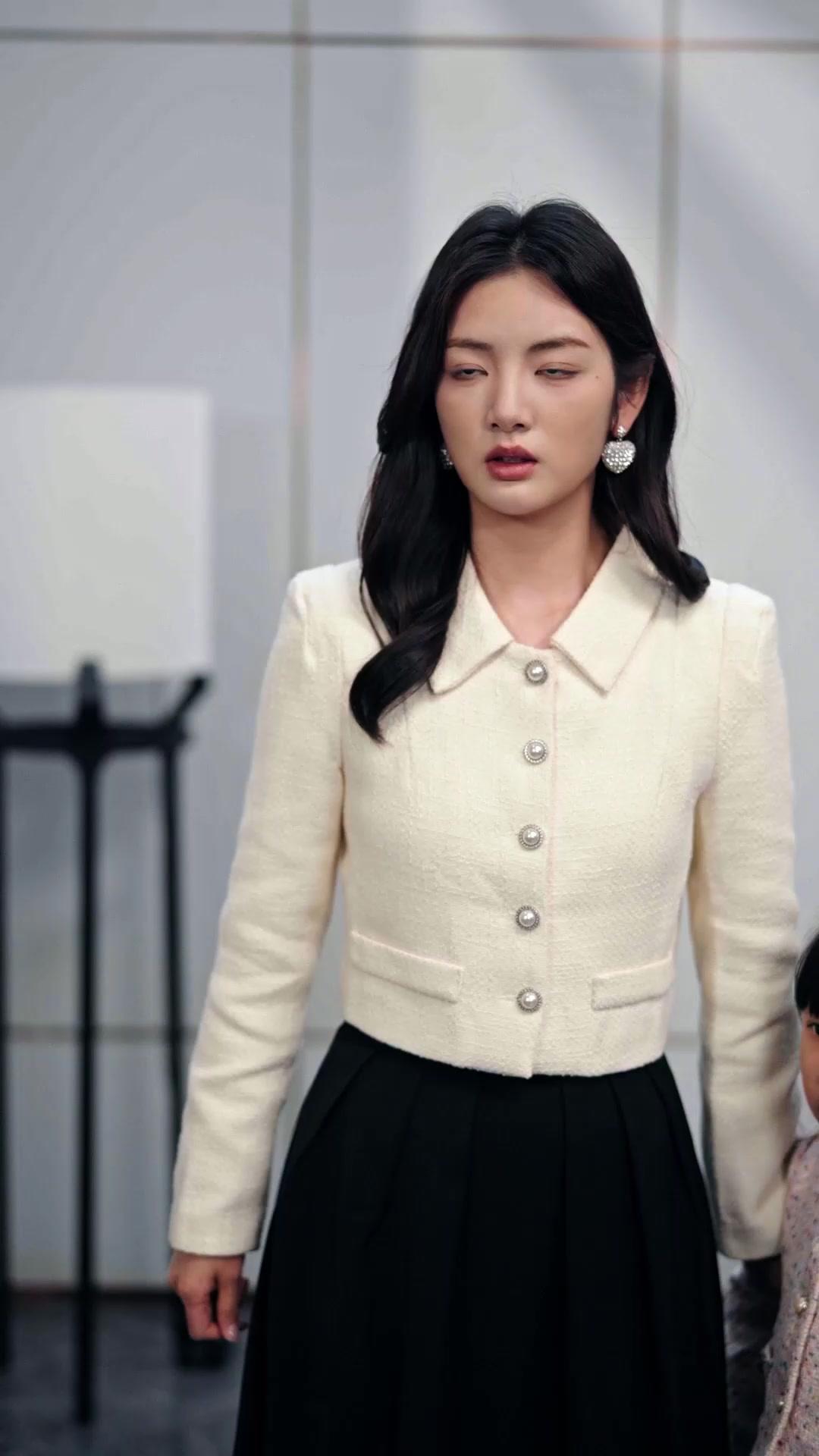 Baby's Revenge: Make Mommy a Queen!