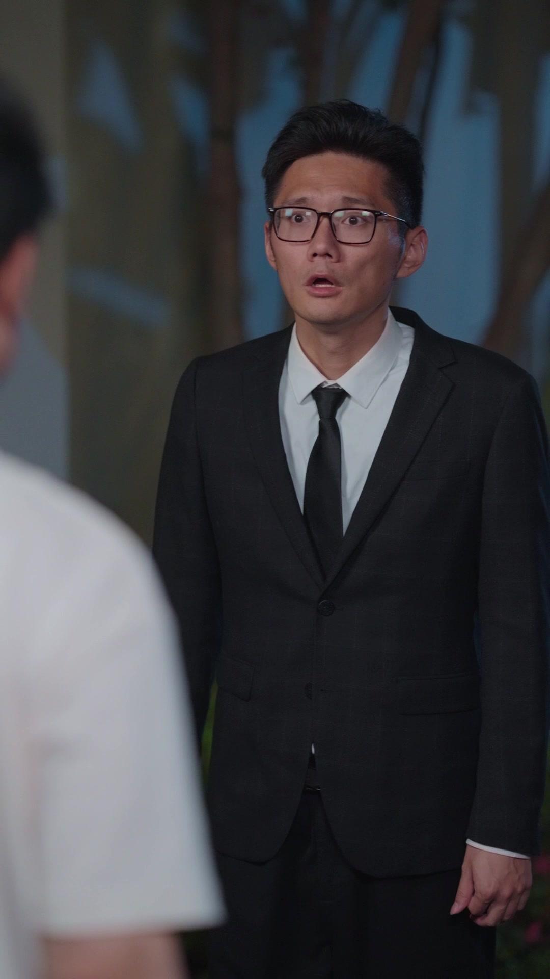 Penyesalan Yang Datang Terlambat