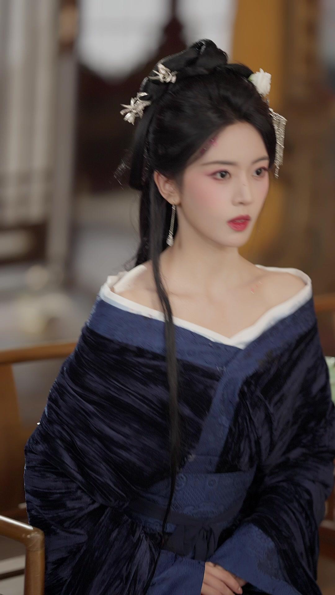 Takdir Tak Bisa Diubah