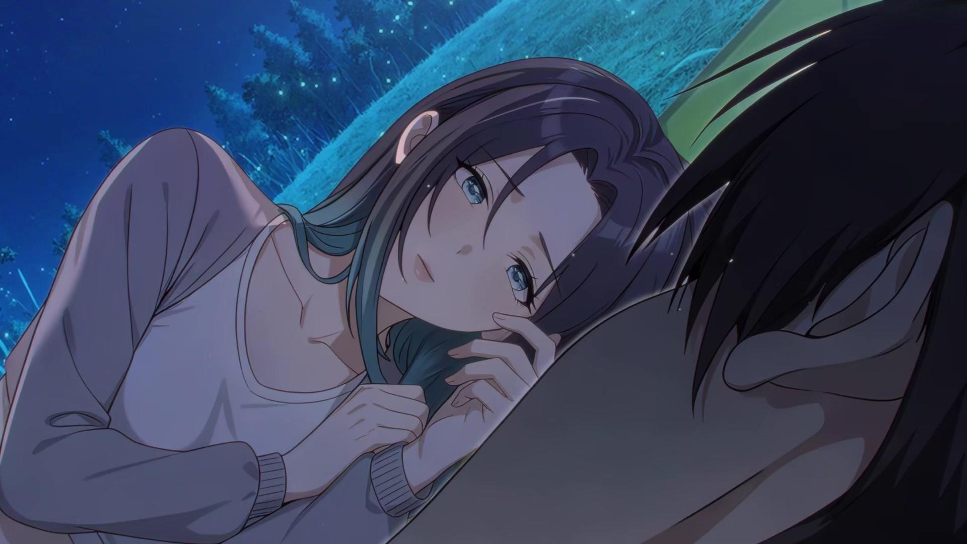 무인도 서바이벌