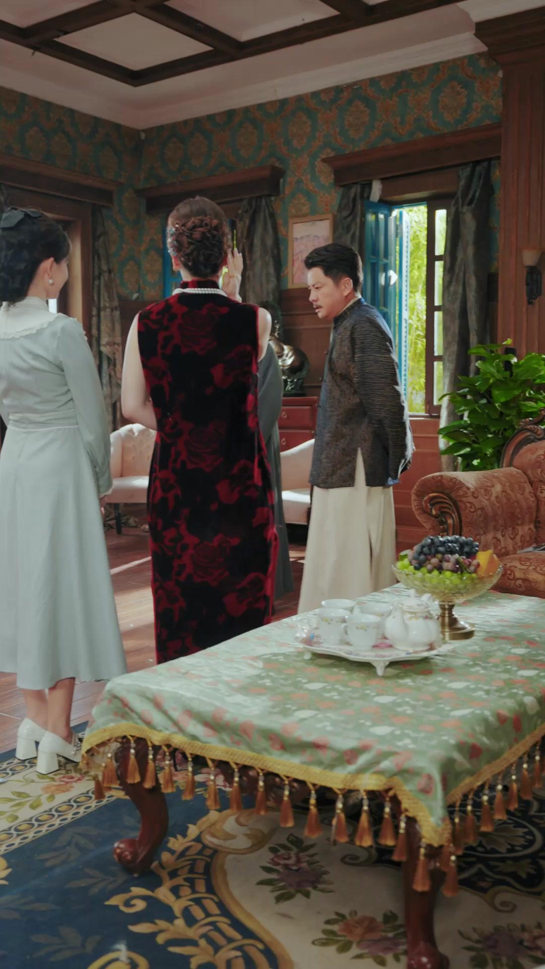  Cinta yang Salah Harus Diakhiri