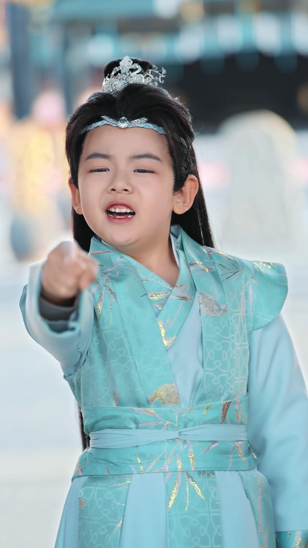 Puteri Si Miskin Menakluk Istana