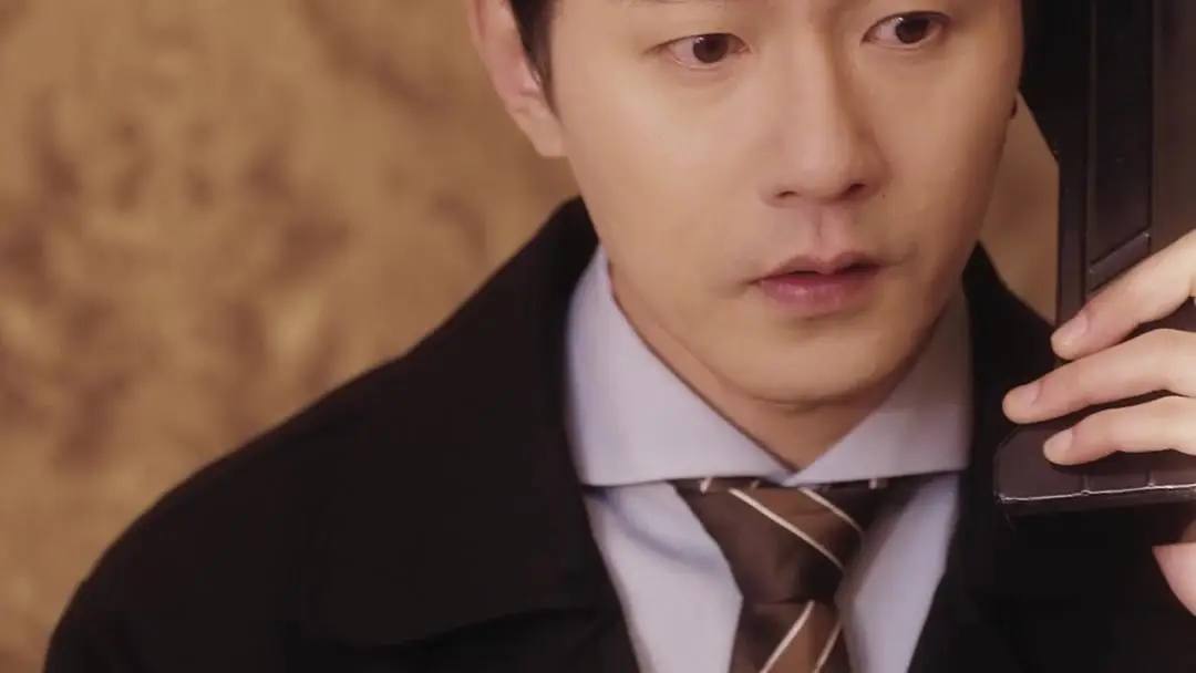 Street Gossip vs Silent Steel in Life's Road, Filial First