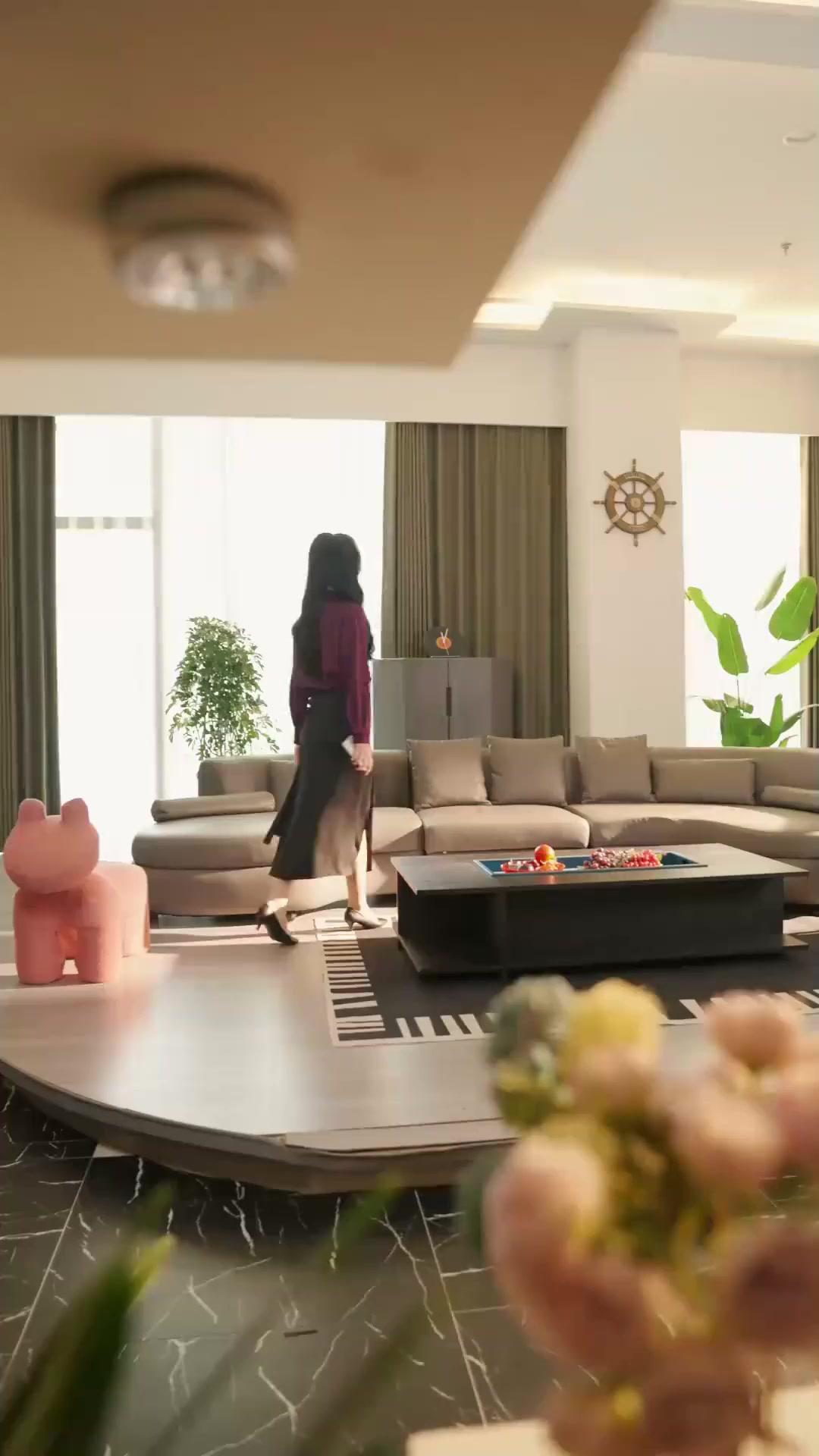 私の妻は、あいつの恋人