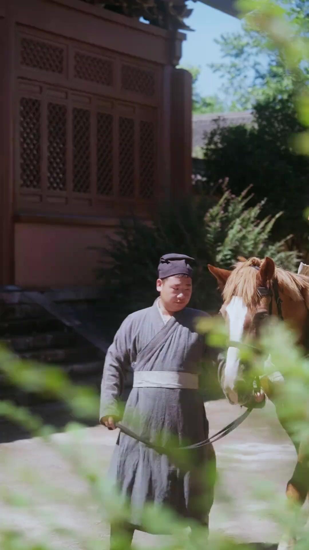 This Queen Was Spoiled by Fate. Twice!