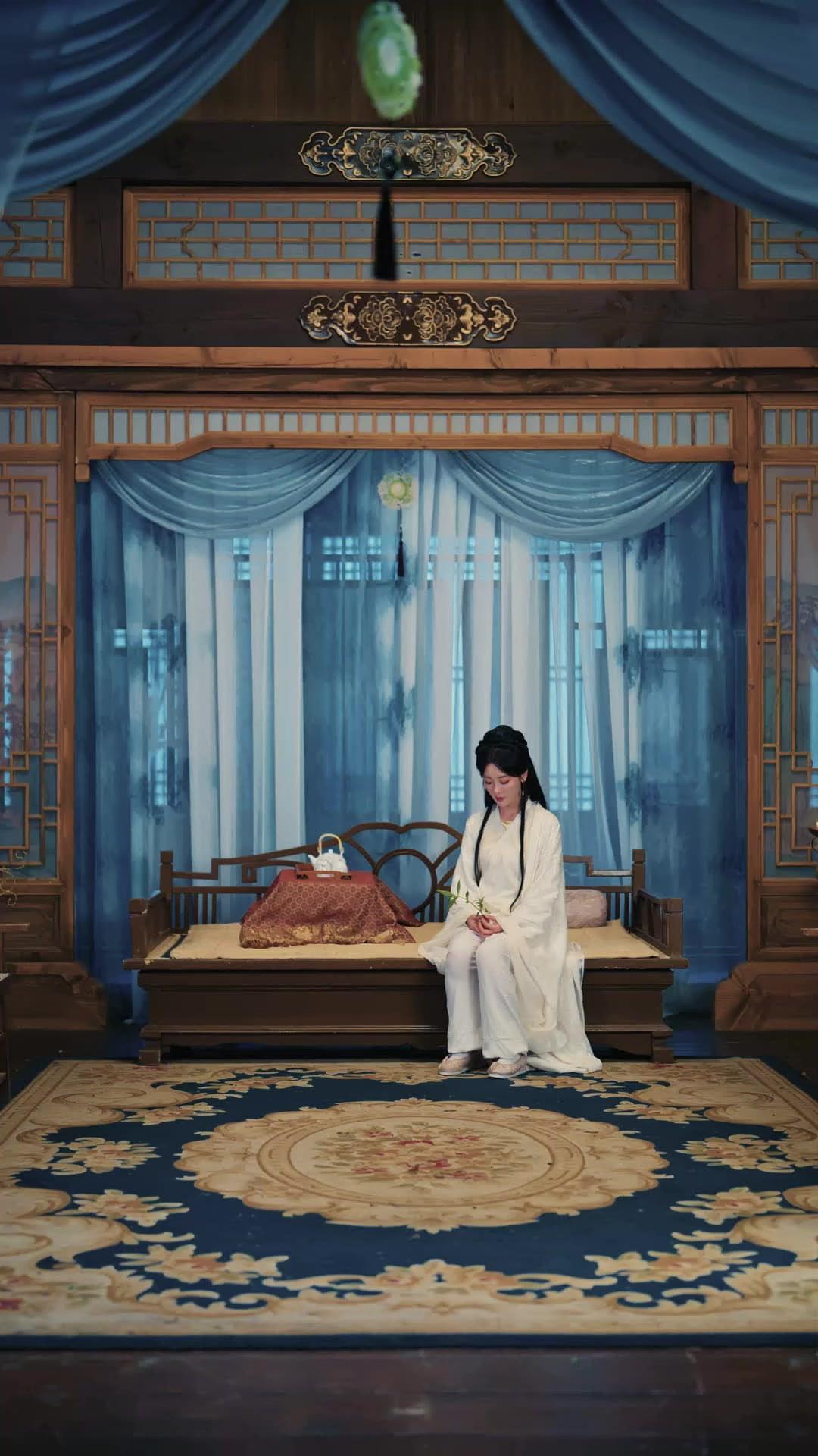 Renacer en sus manos