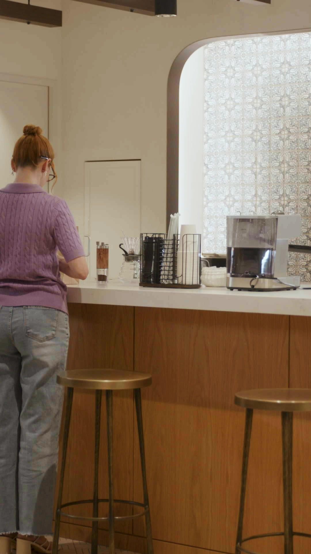 Miete zahlen mit Liebe