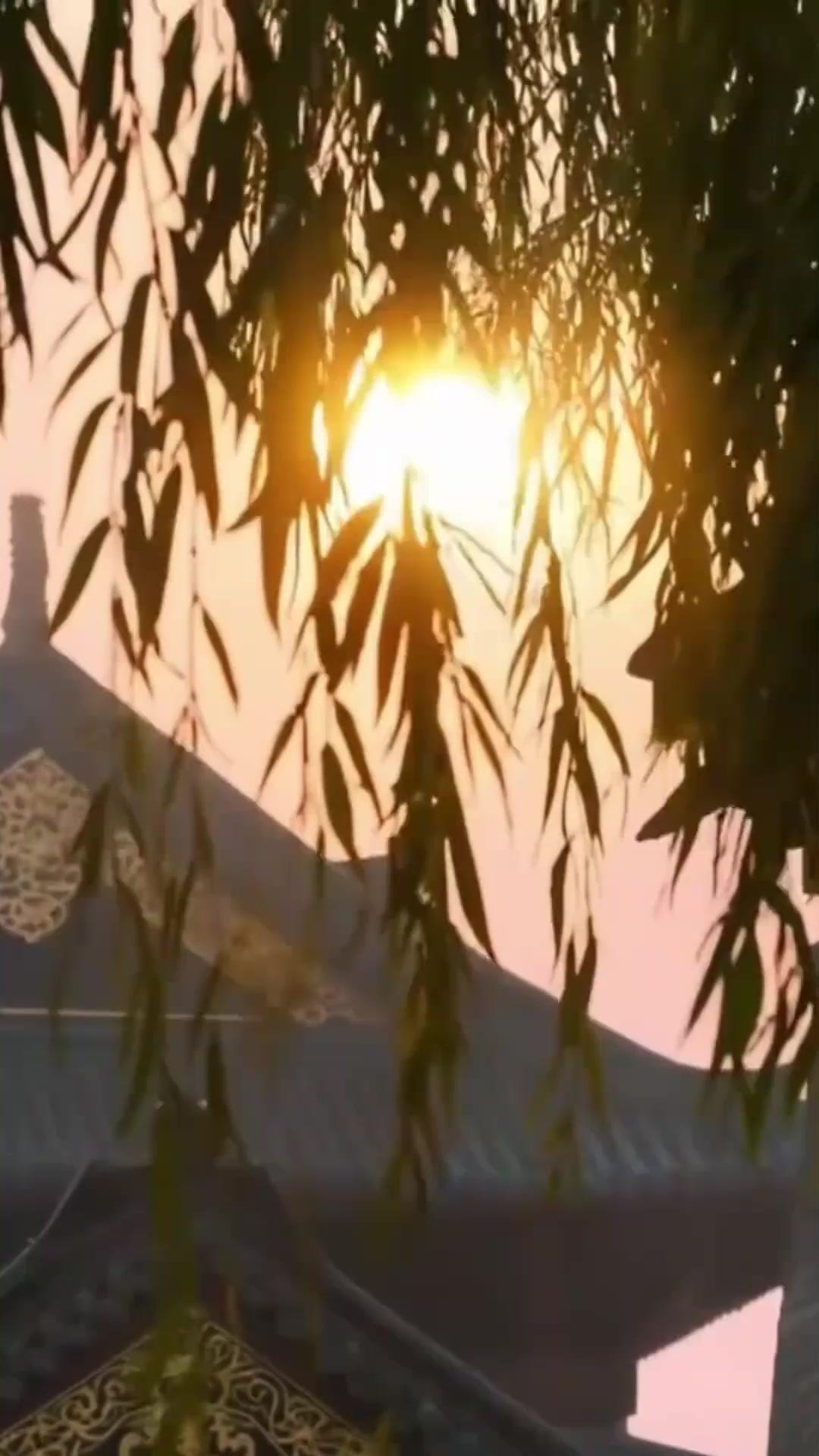 (Sulih suara) Balik Masa Lalu, Nikahi Kaisar Cantik!