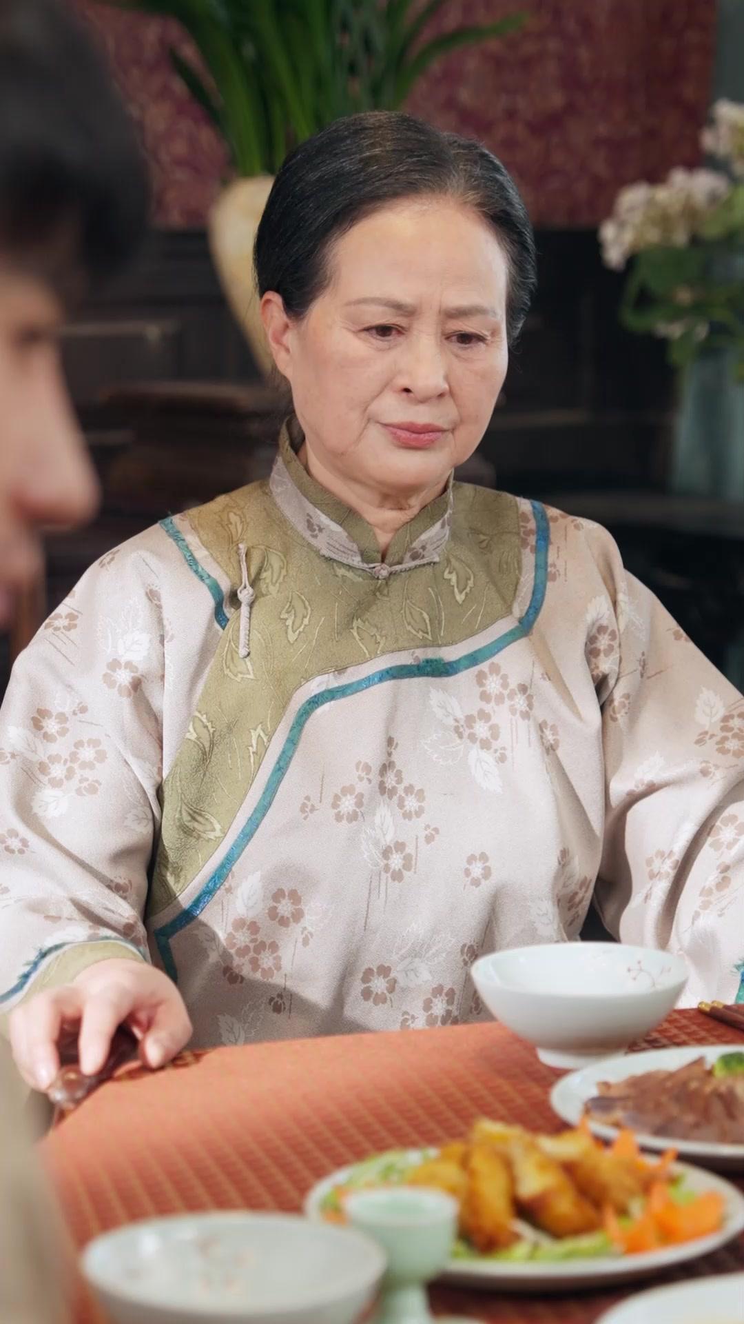 Surat Ceraiku Hancurkan Kekuasaanmu