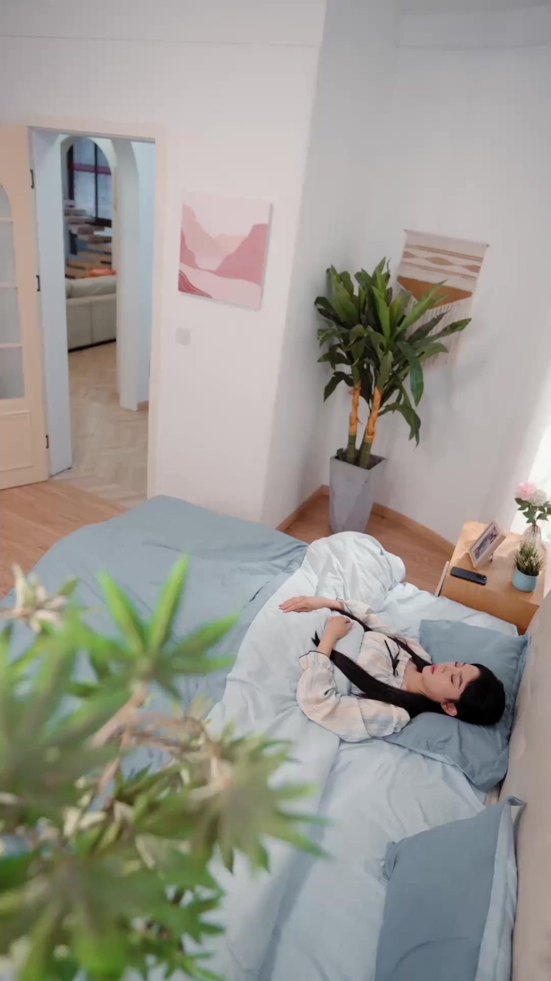 Amore e Odio, passati dal vento