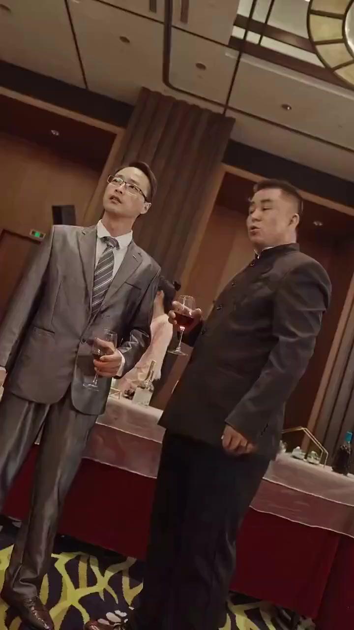 Beside You, Stood Your God