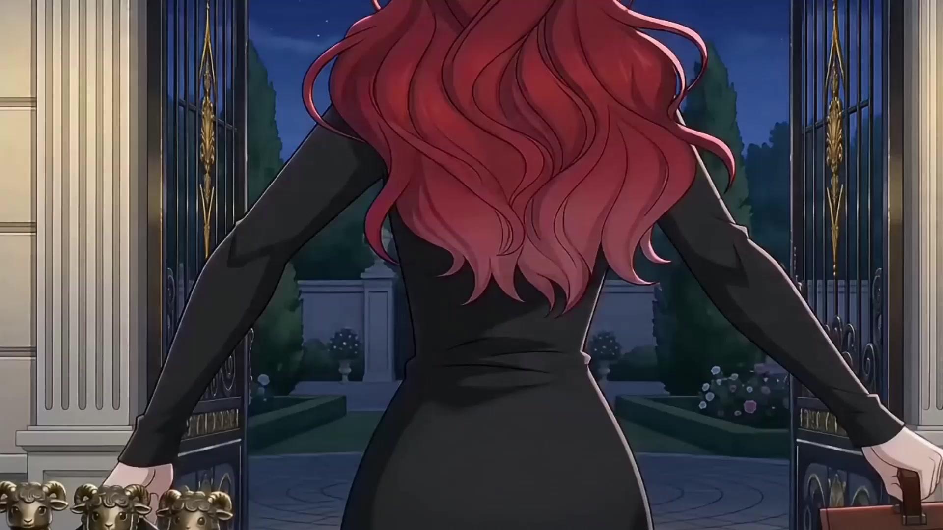 Mom's Dating Made Me a Millionaire!