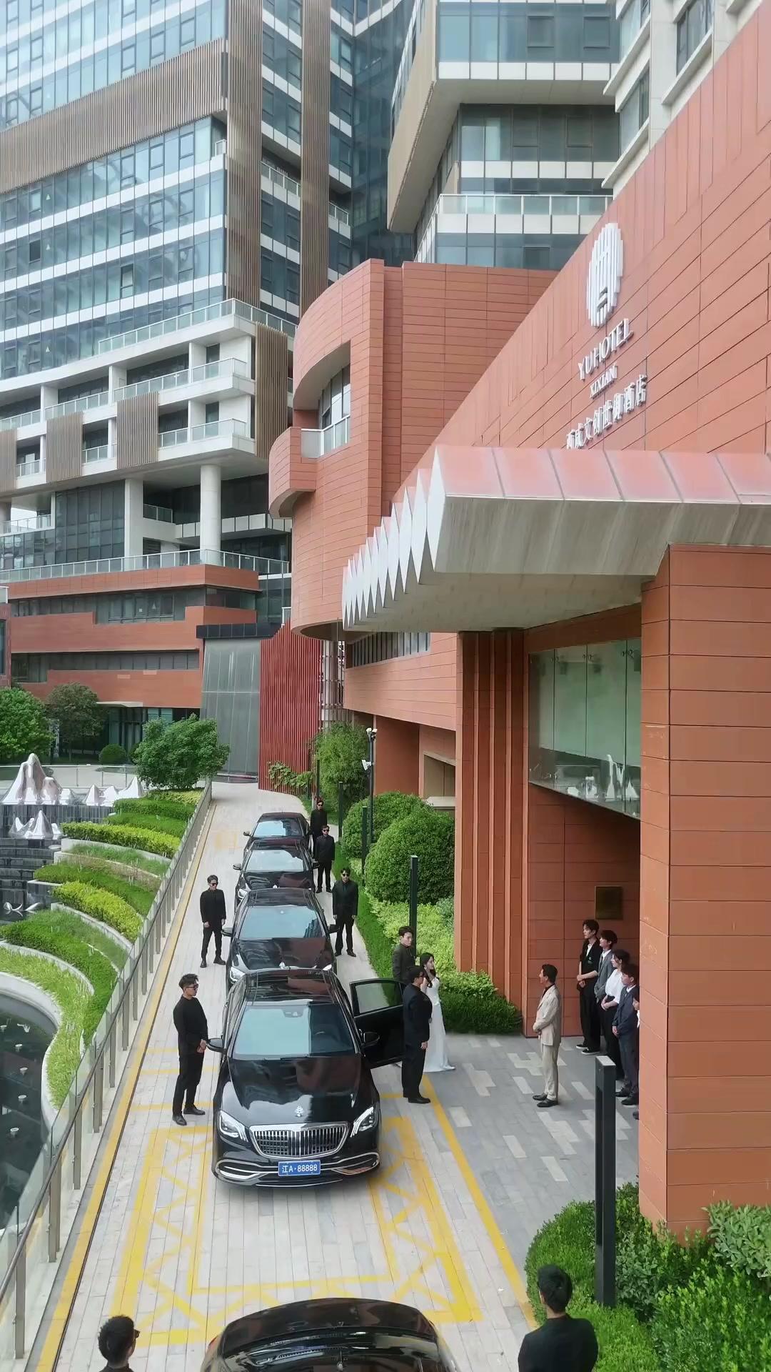 Soft-Launched, Hard-Crushed