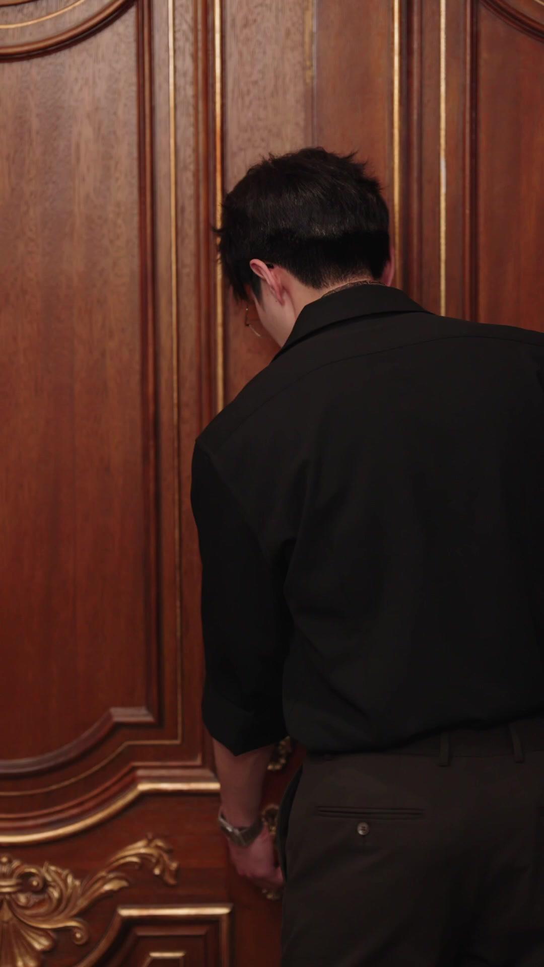 L’ÉCHO DES CŒURS