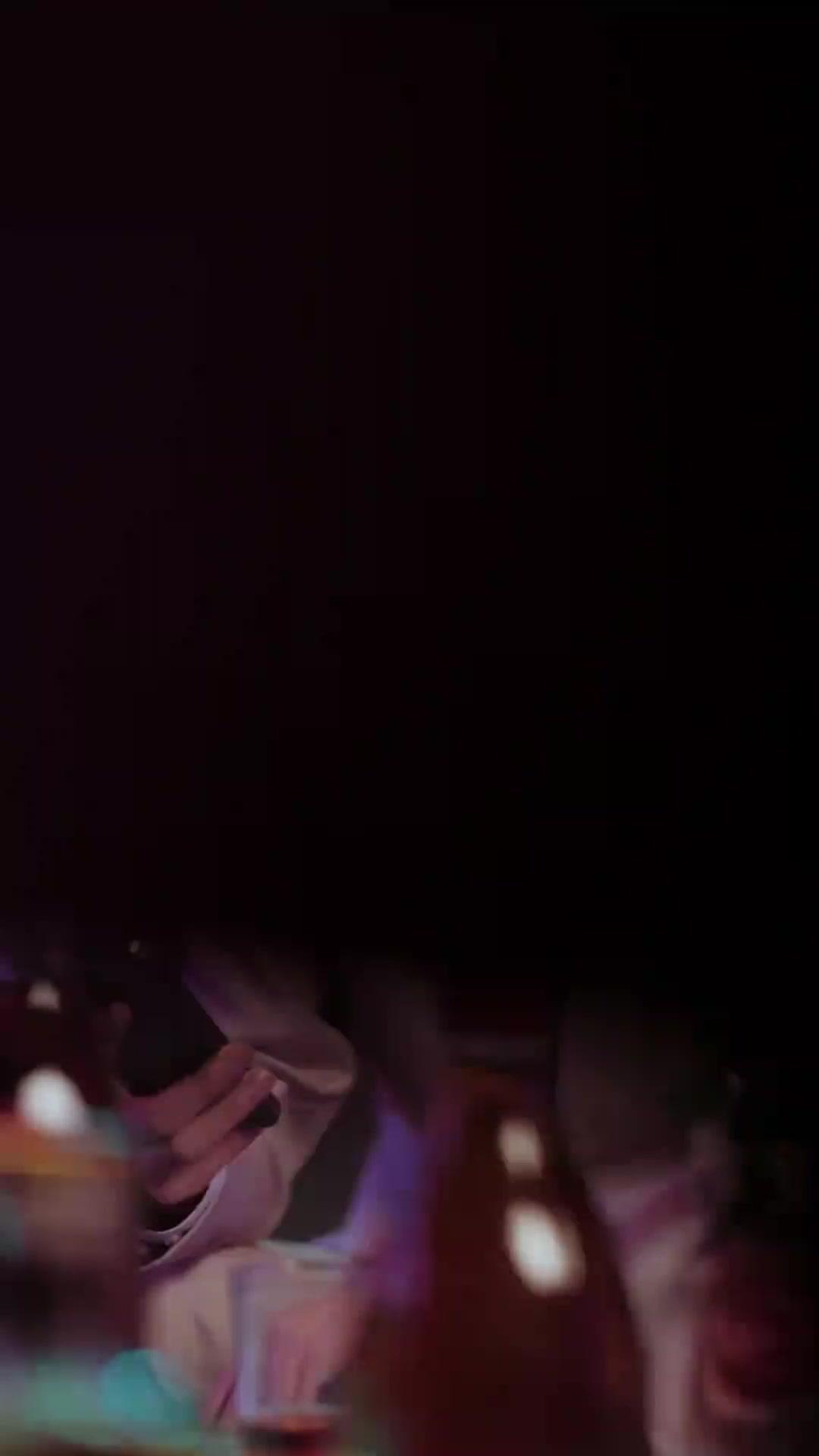 Sr. Ferreira Quer Status