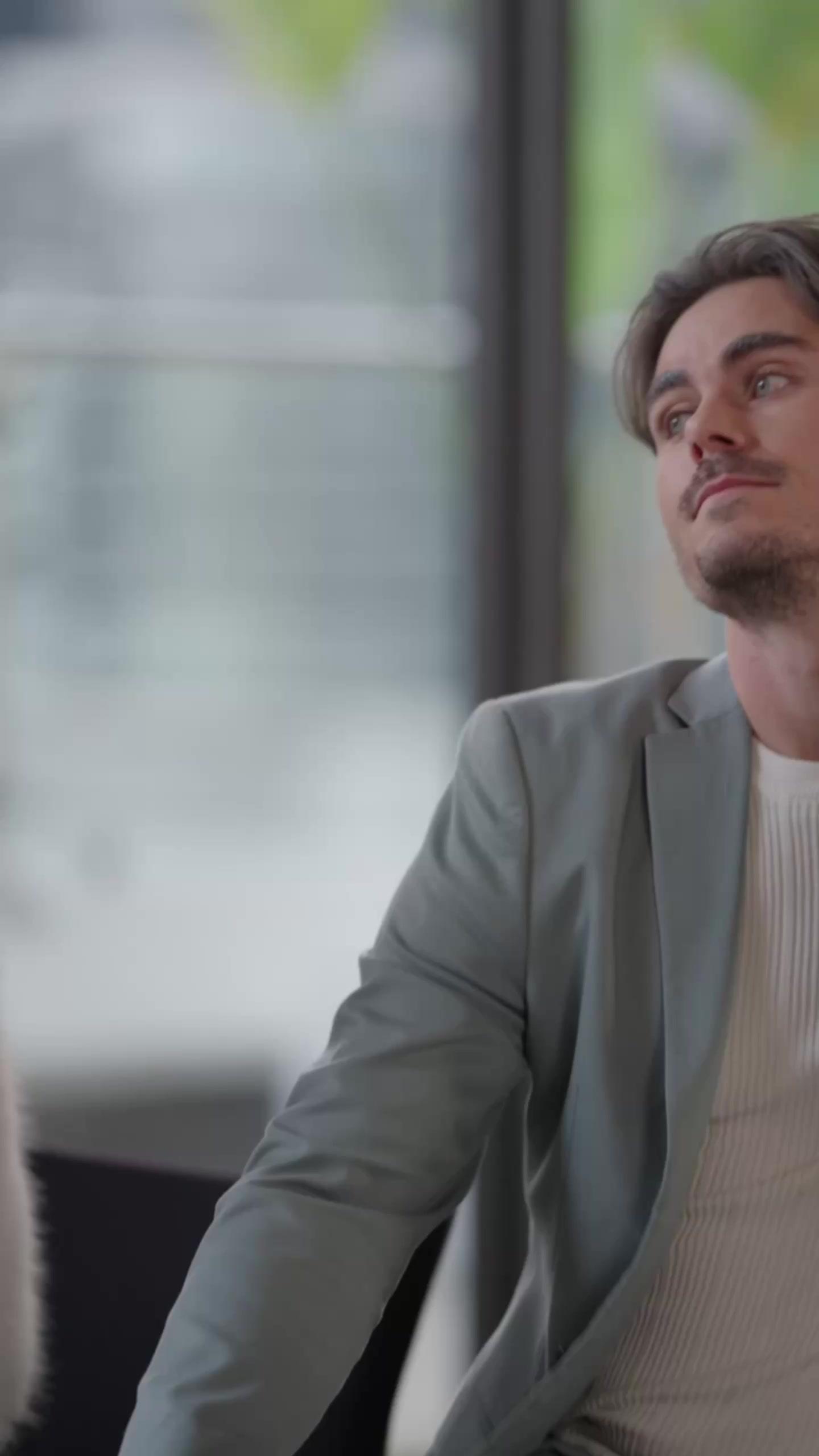 Ten Billion Housewife