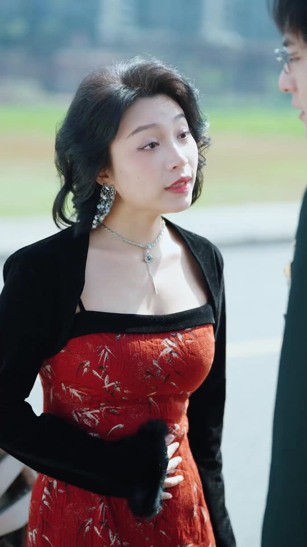 죽음을 넘어선 복수