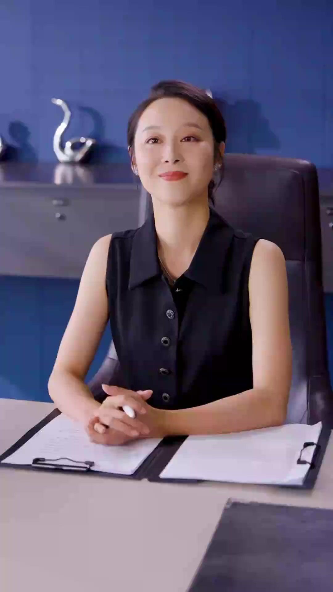 Betrayed Her... Big Mistake!