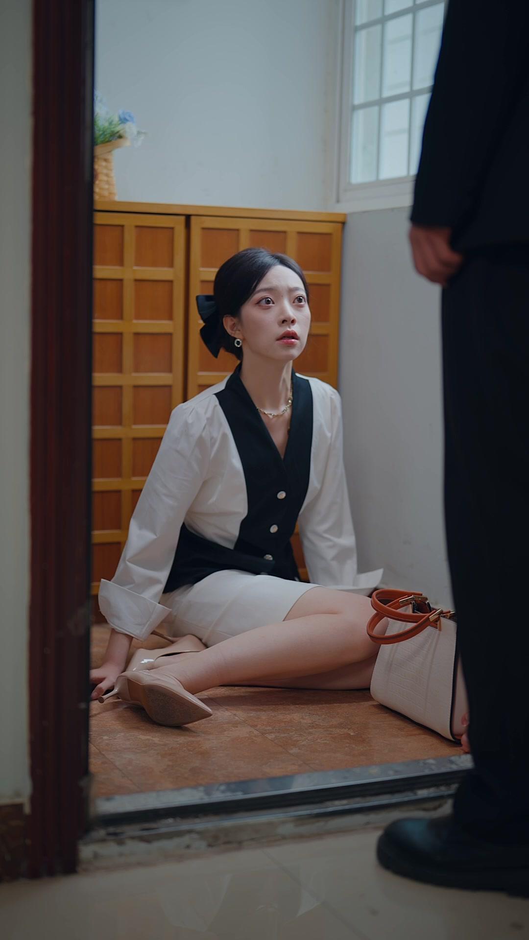 MA FEMME A TUÉ MA FILLE ?