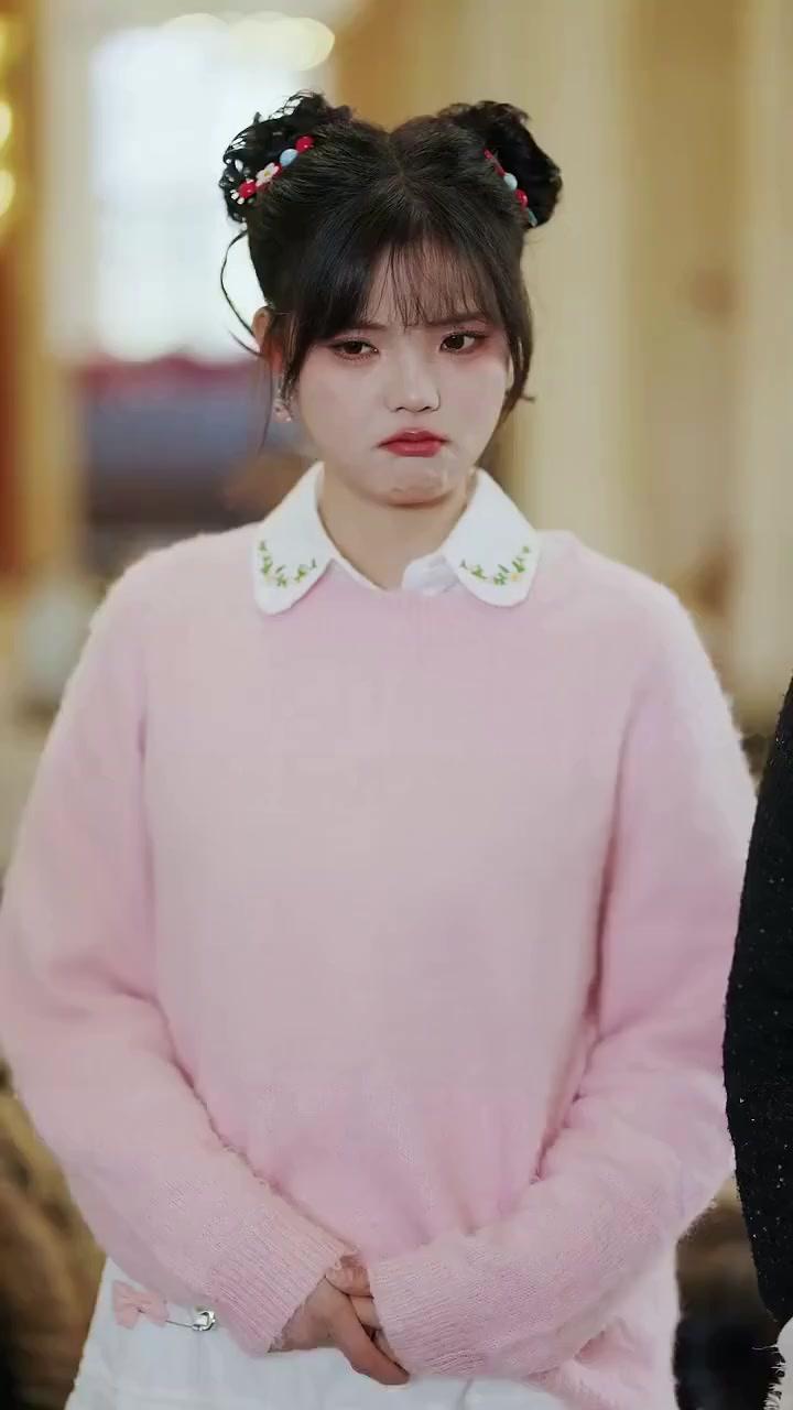 從舔狗到贅神，豪門全家都寵我