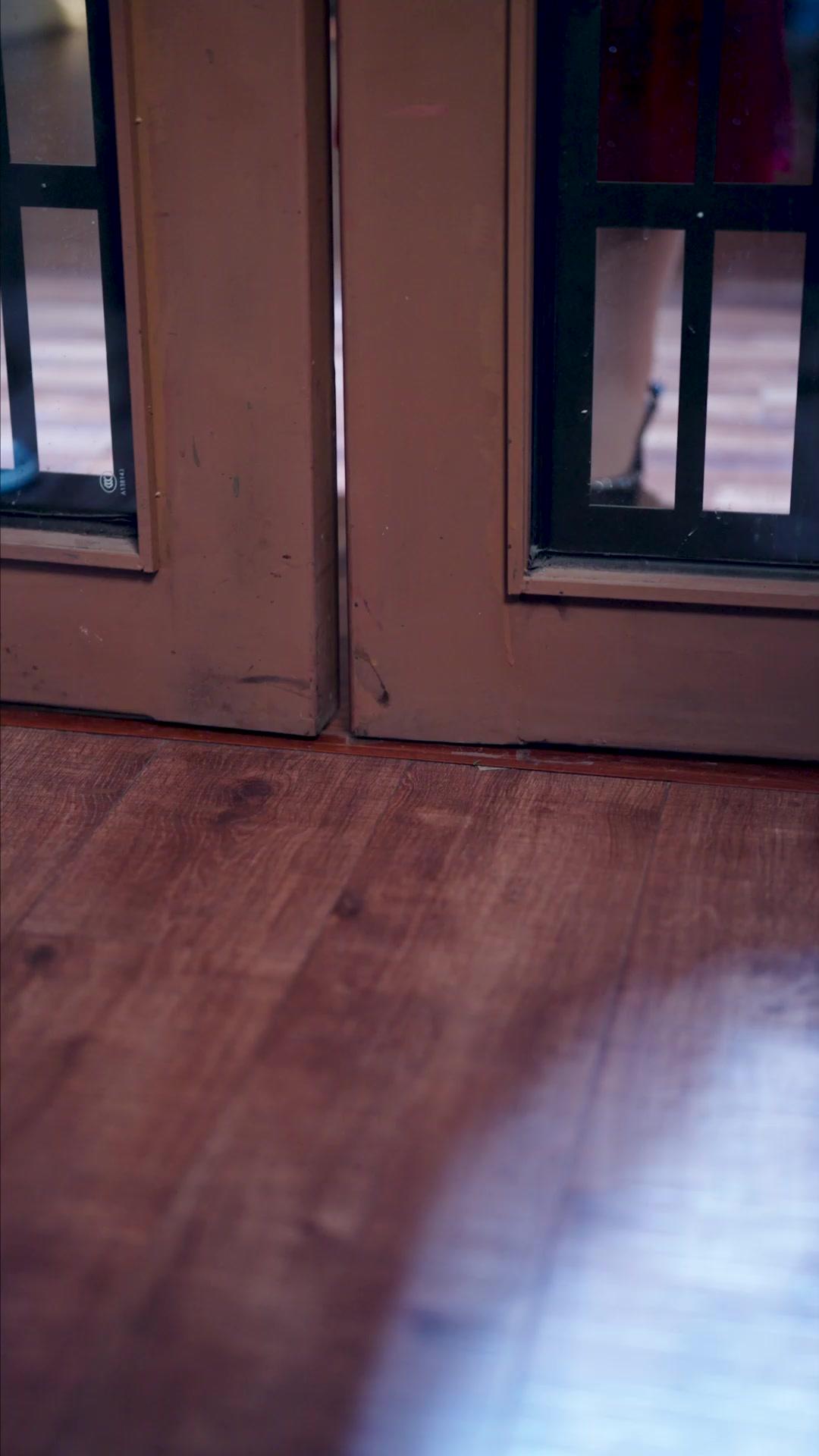 100% Cool, 120% Sweet