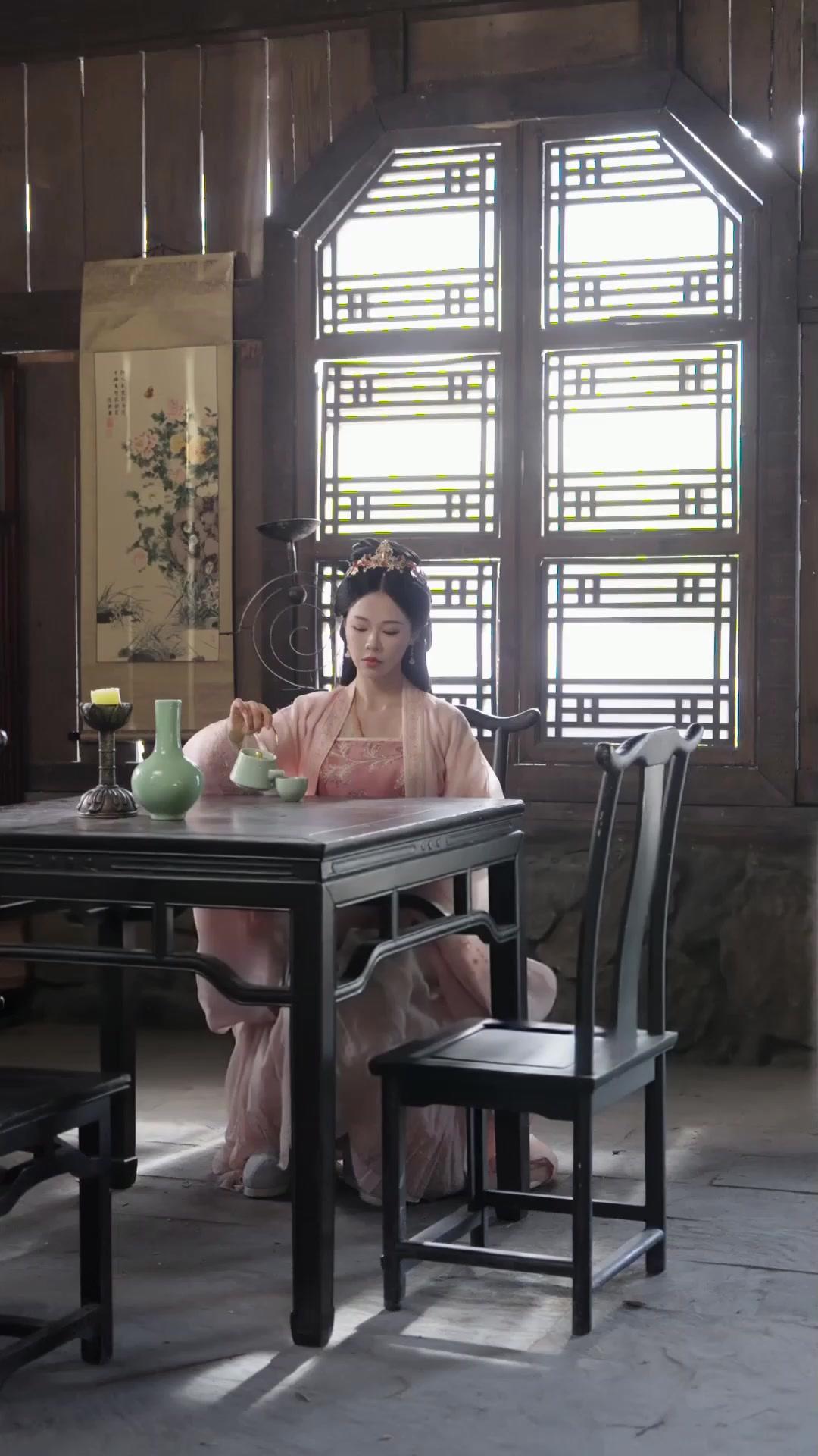 Perangkap Cinta Sang Raja