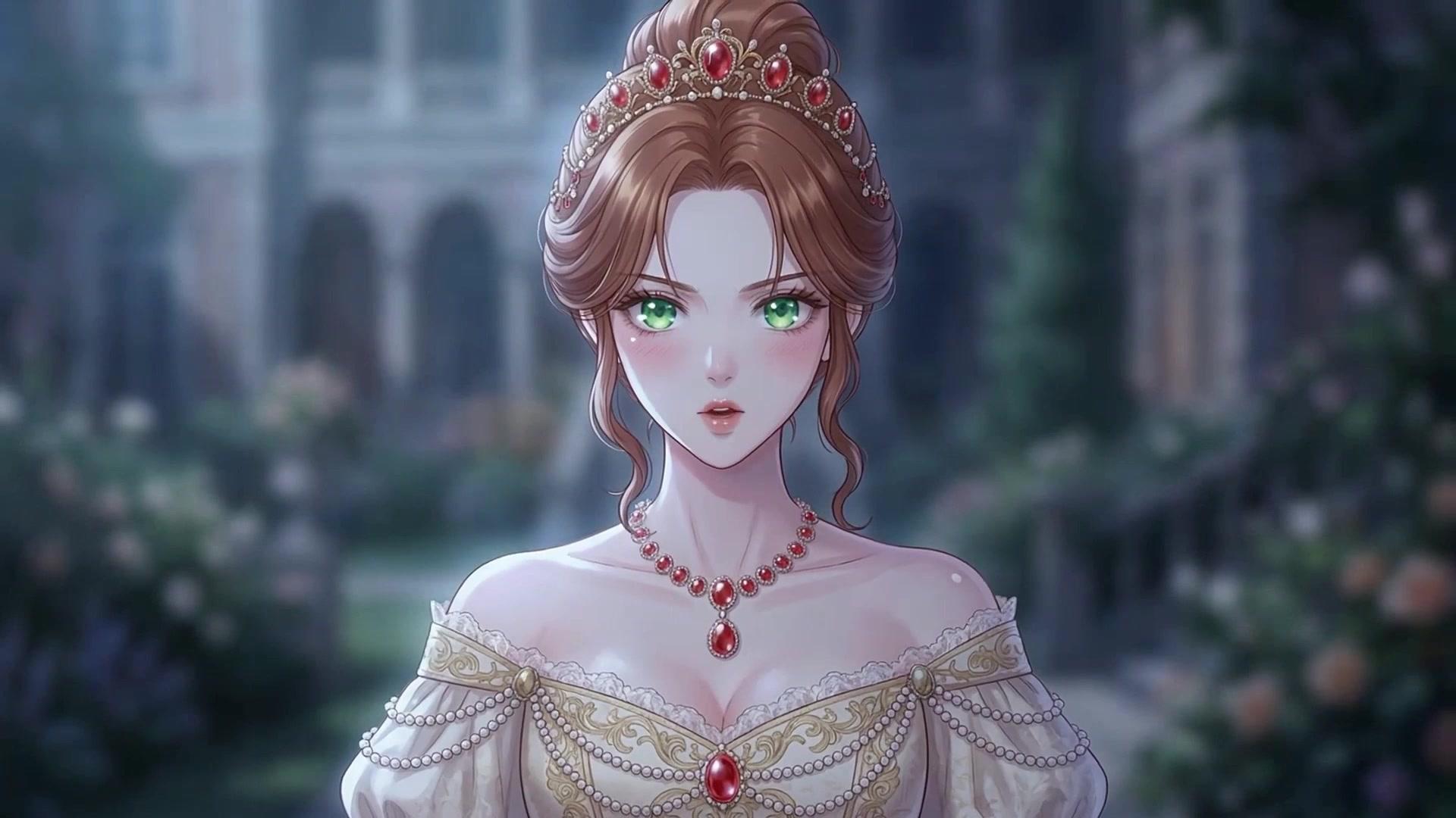 伯爵令嬢の死に戻り婚約戦