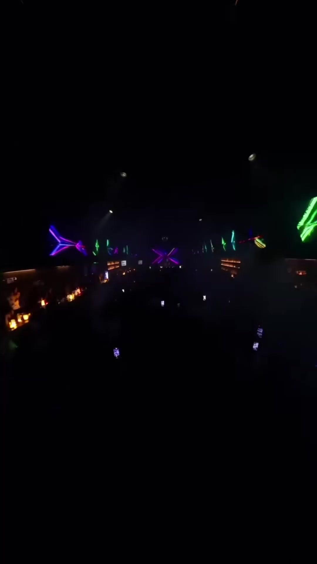 千年修仙當人妻