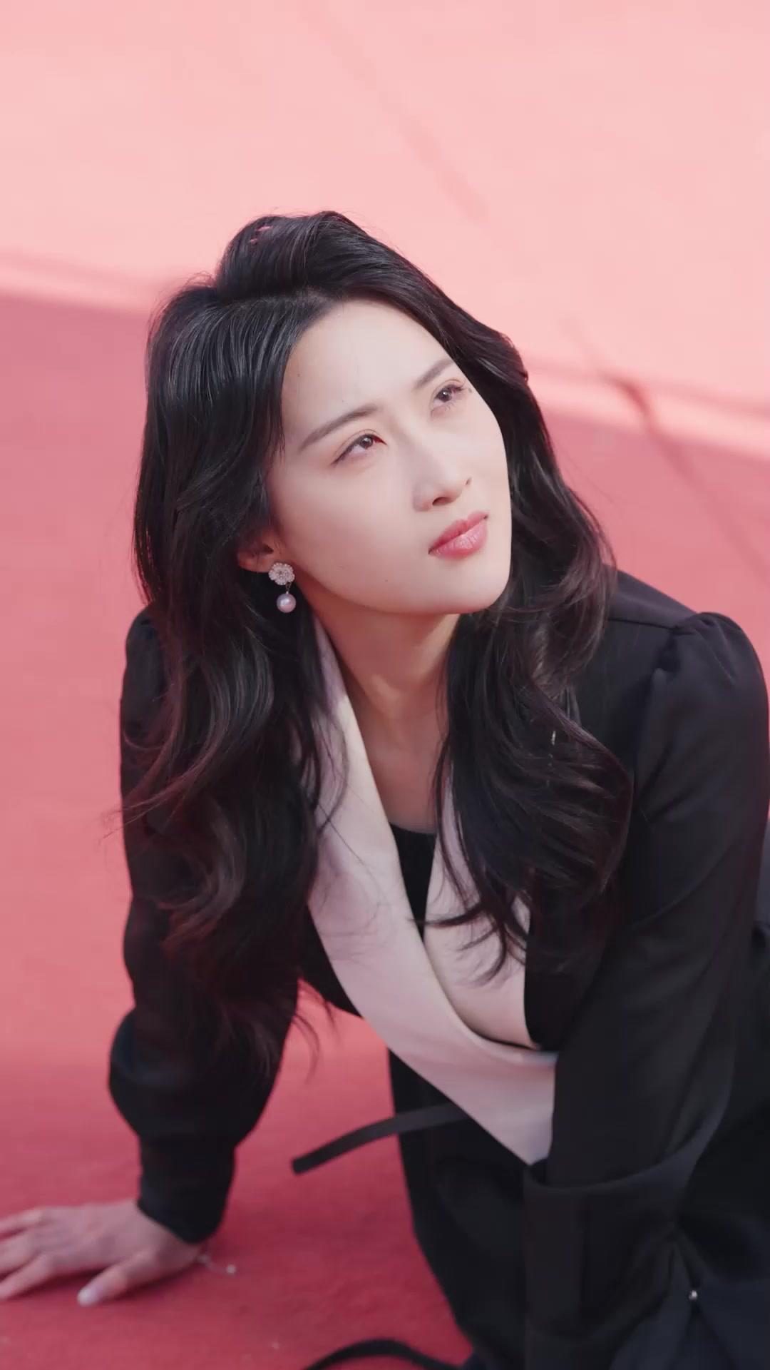 Scarlet Rumor，Scorched Revenge