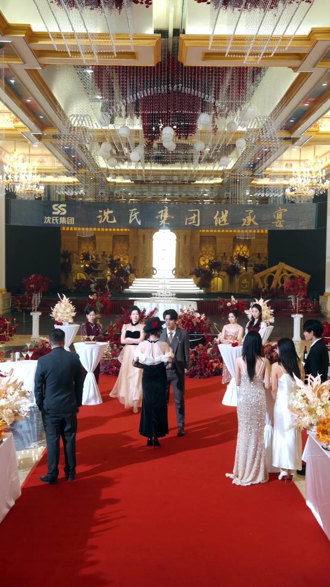 Das verlorene Gesicht