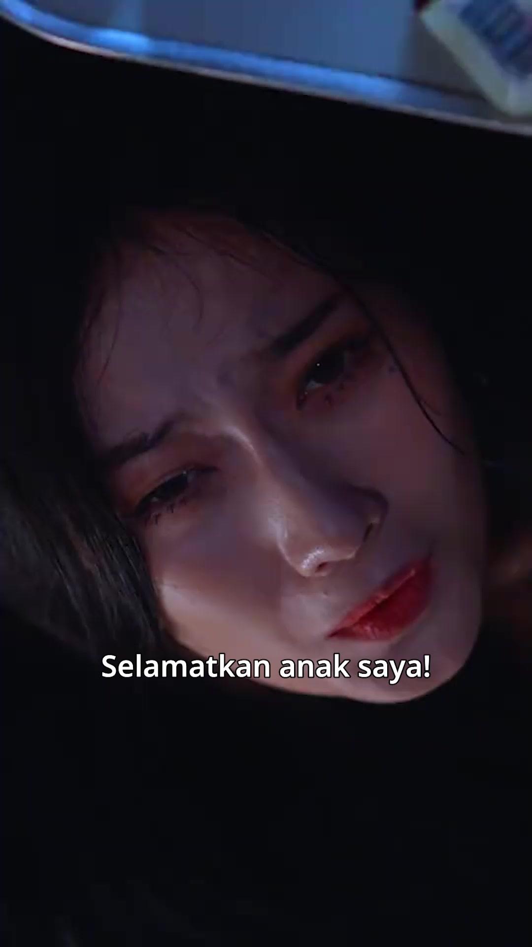 Hidup Semula: Musuh Kawan