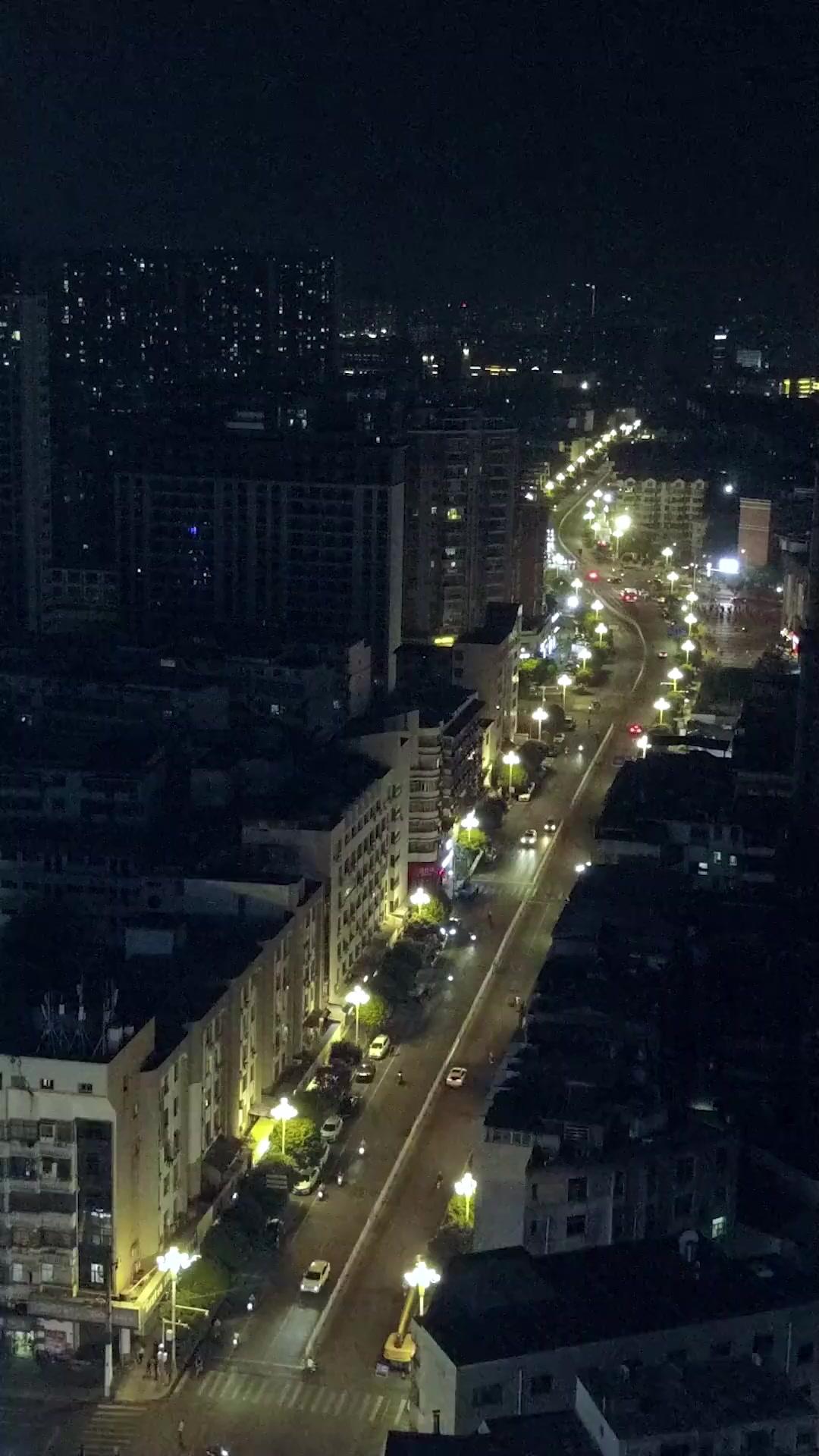 El amor que no supiste ver